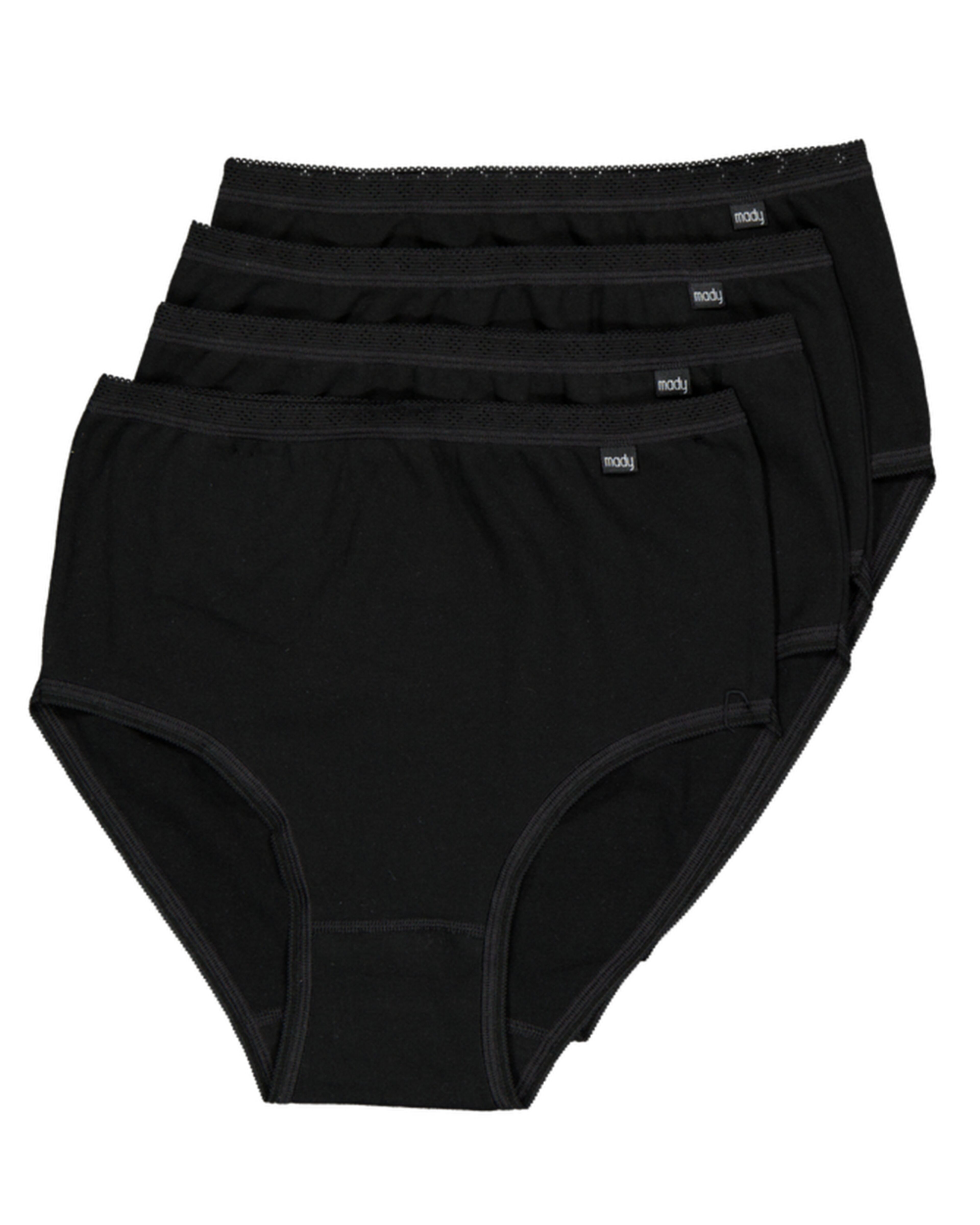 2020086956891_Front.png