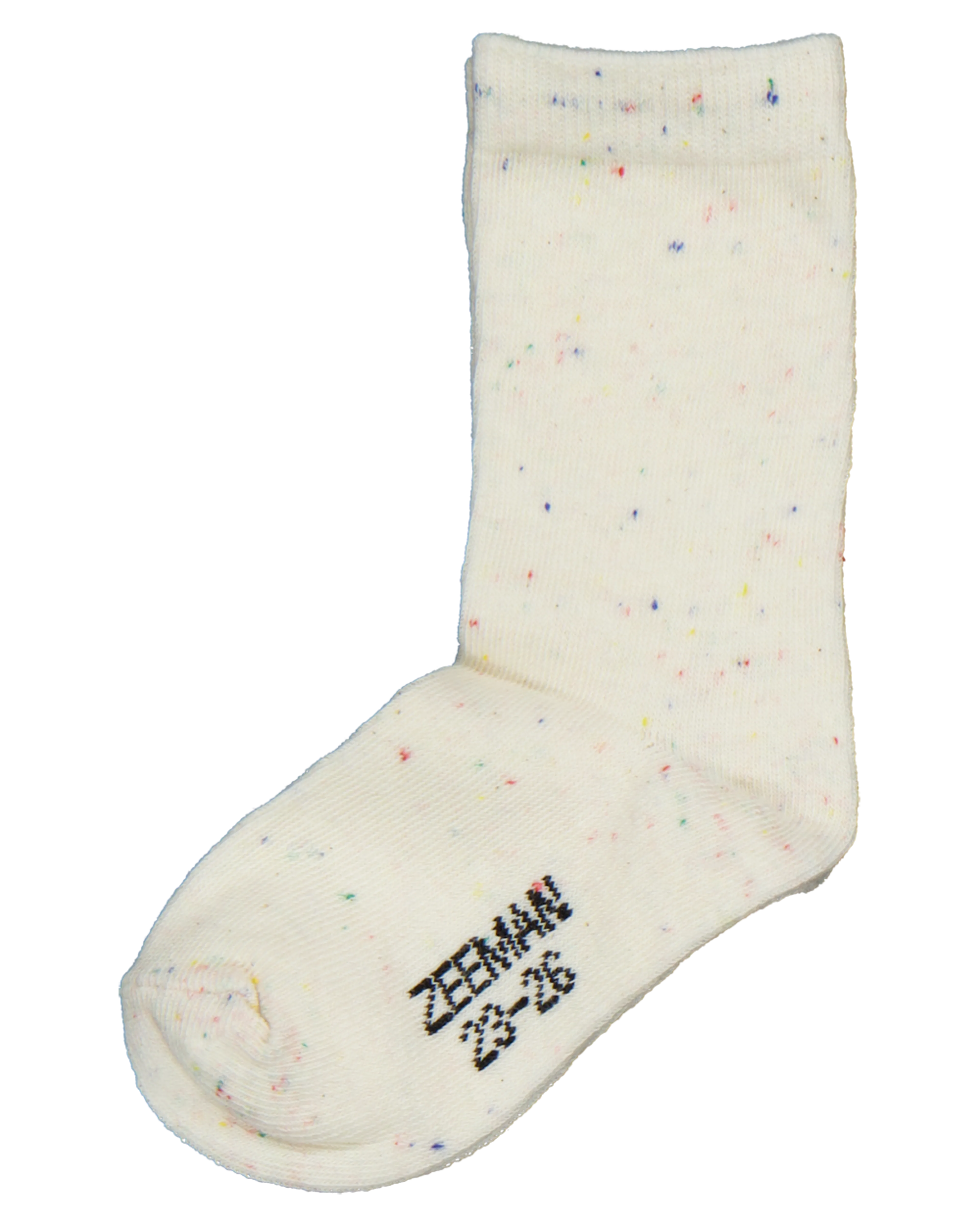2002601991723_Front02.png