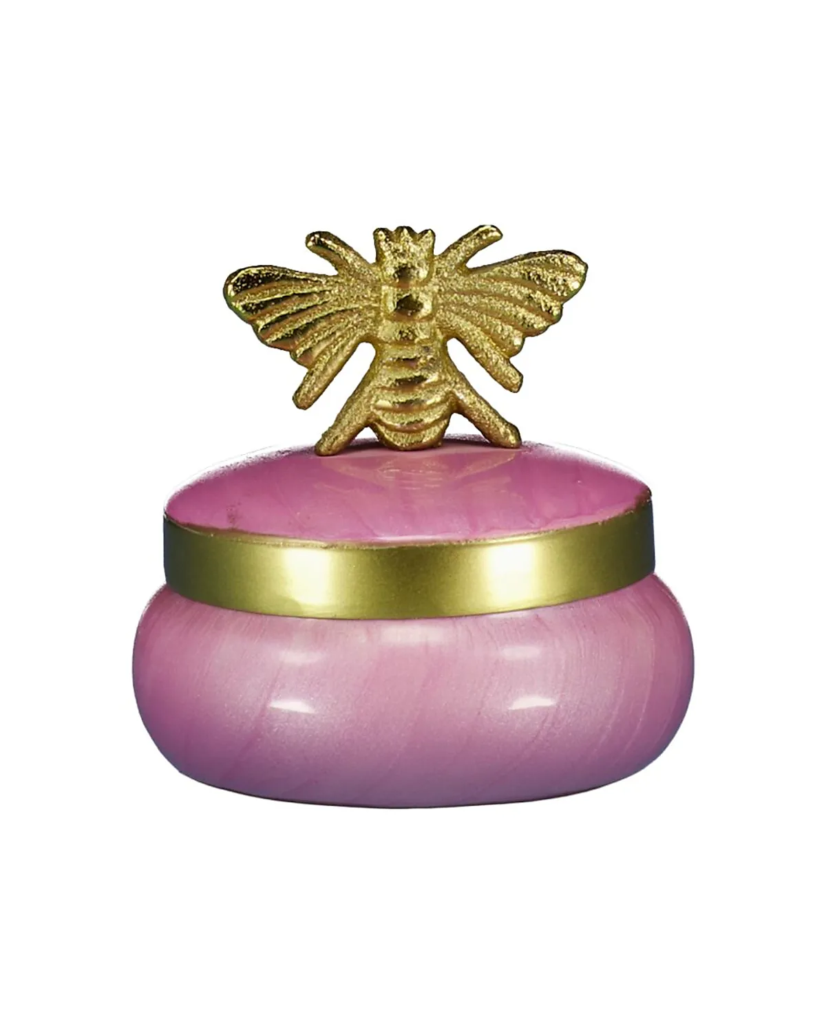 Home decoration - Roze