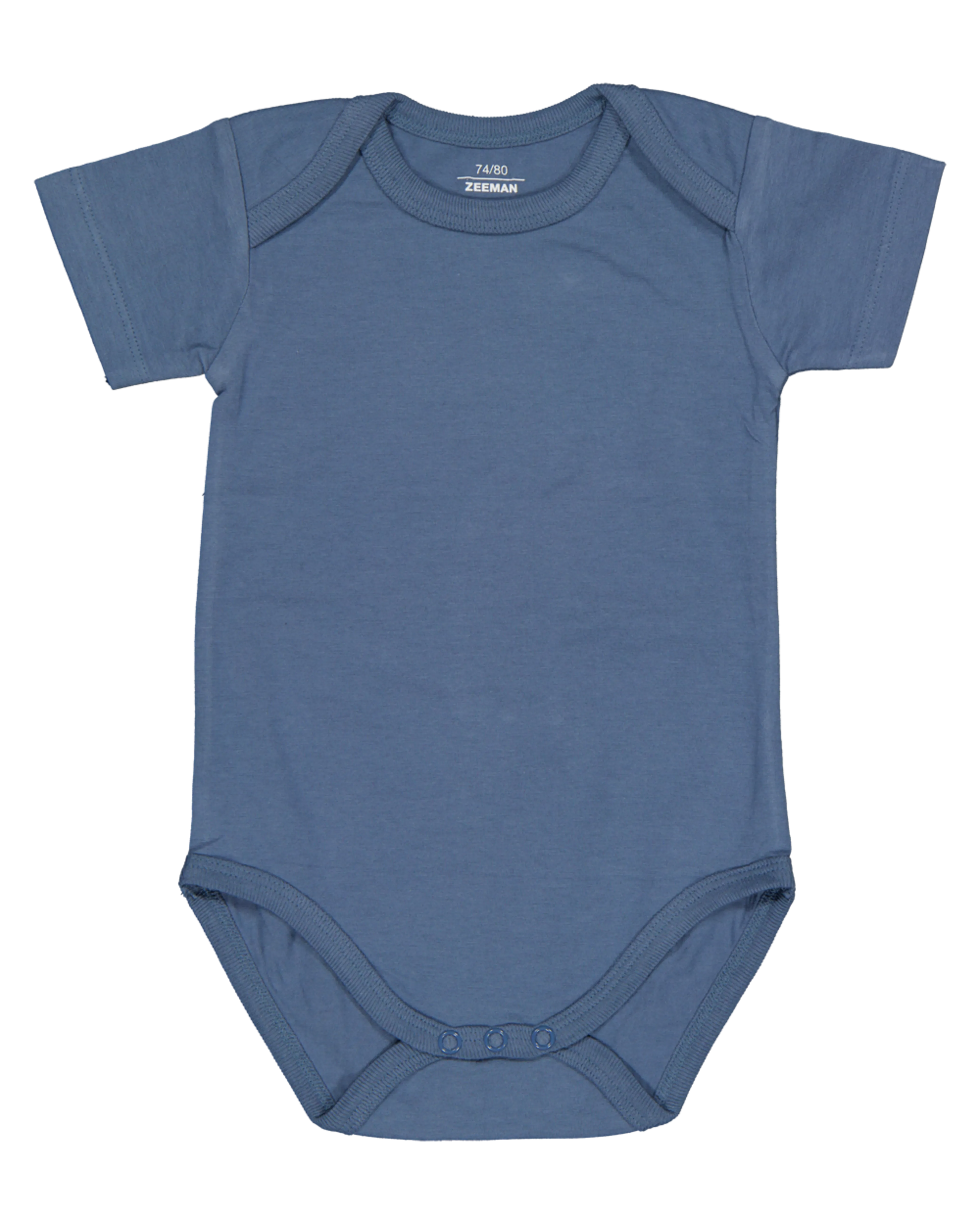 2008062969448_Front03.png