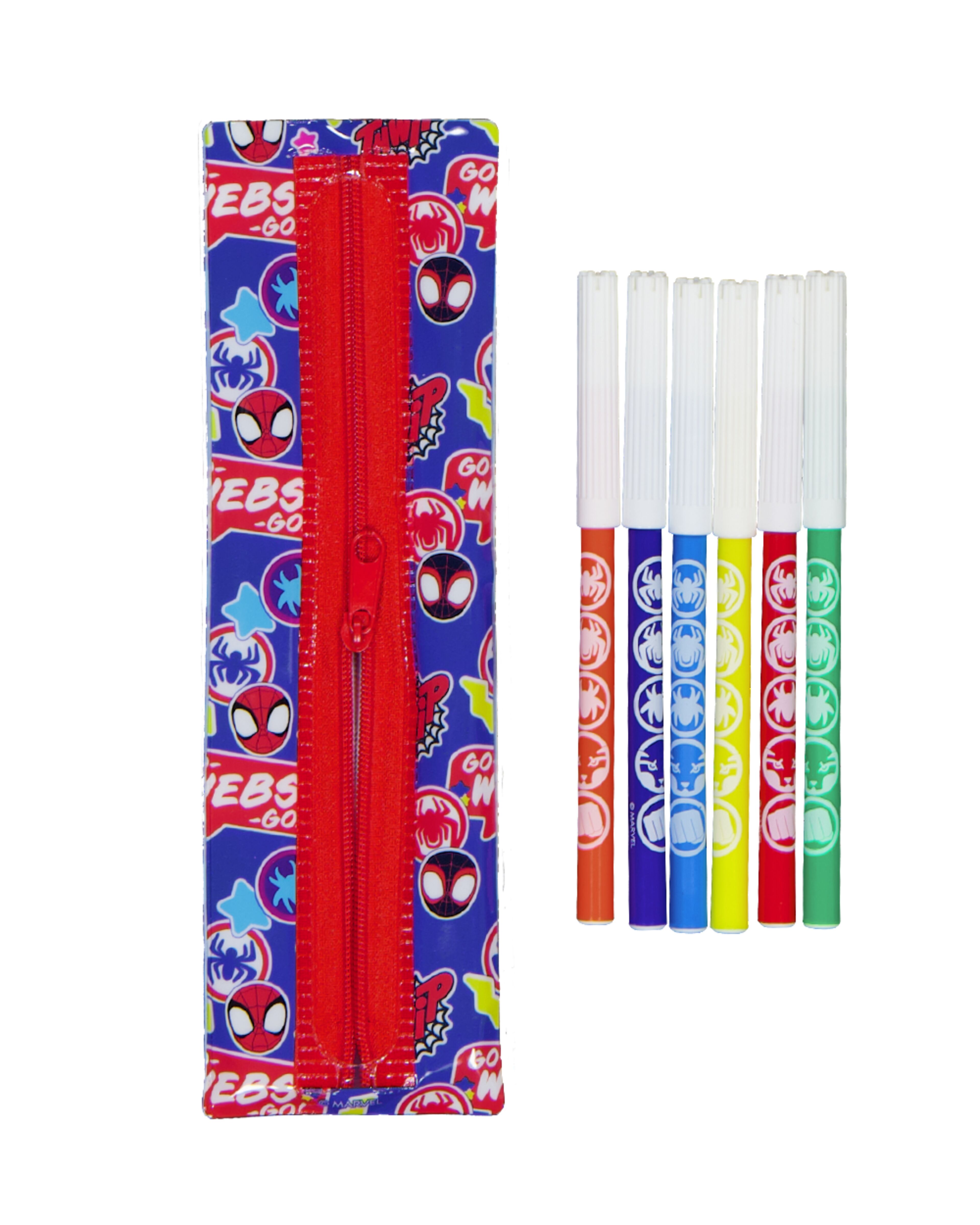2099920960806_Front03.png