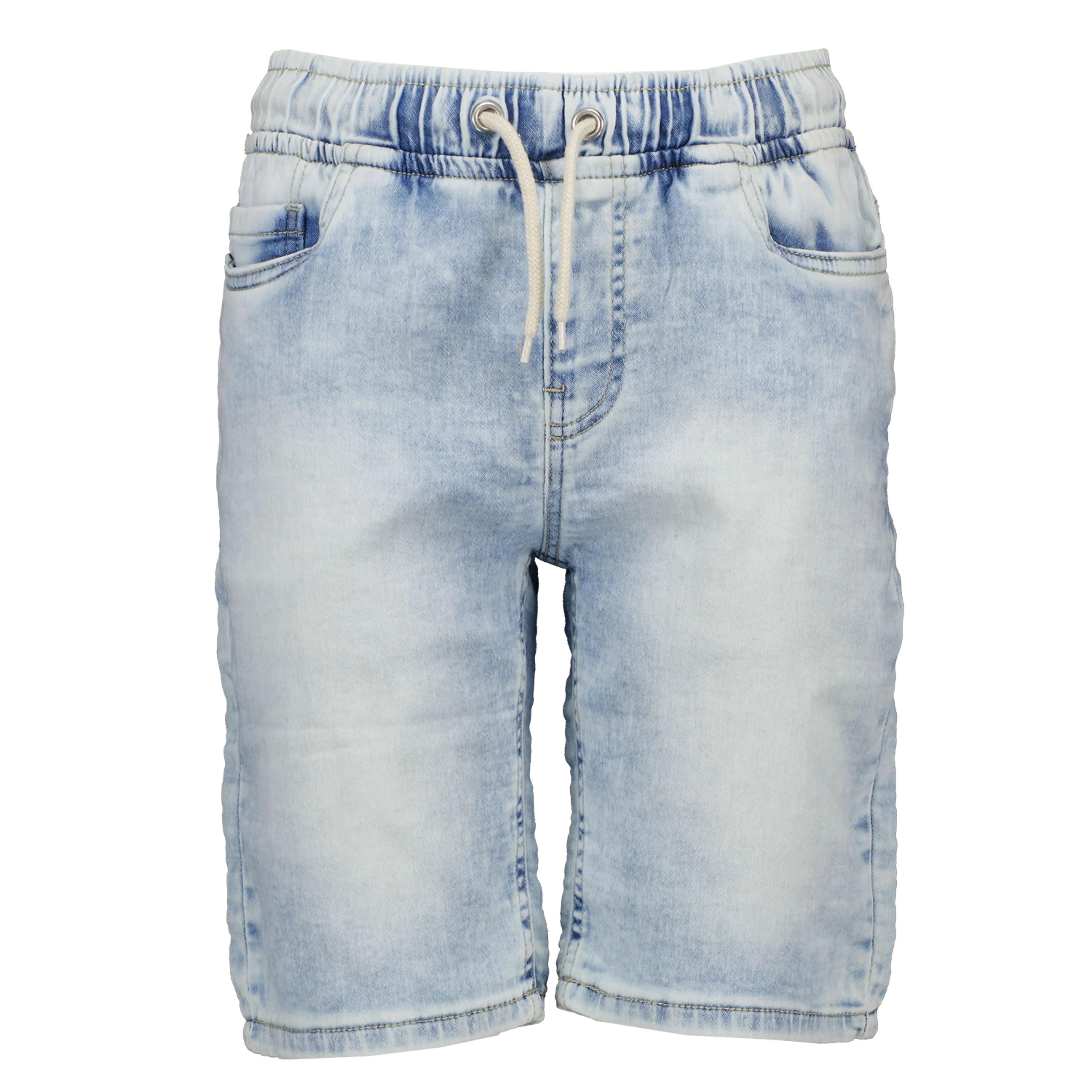 2015260962867_Front.png