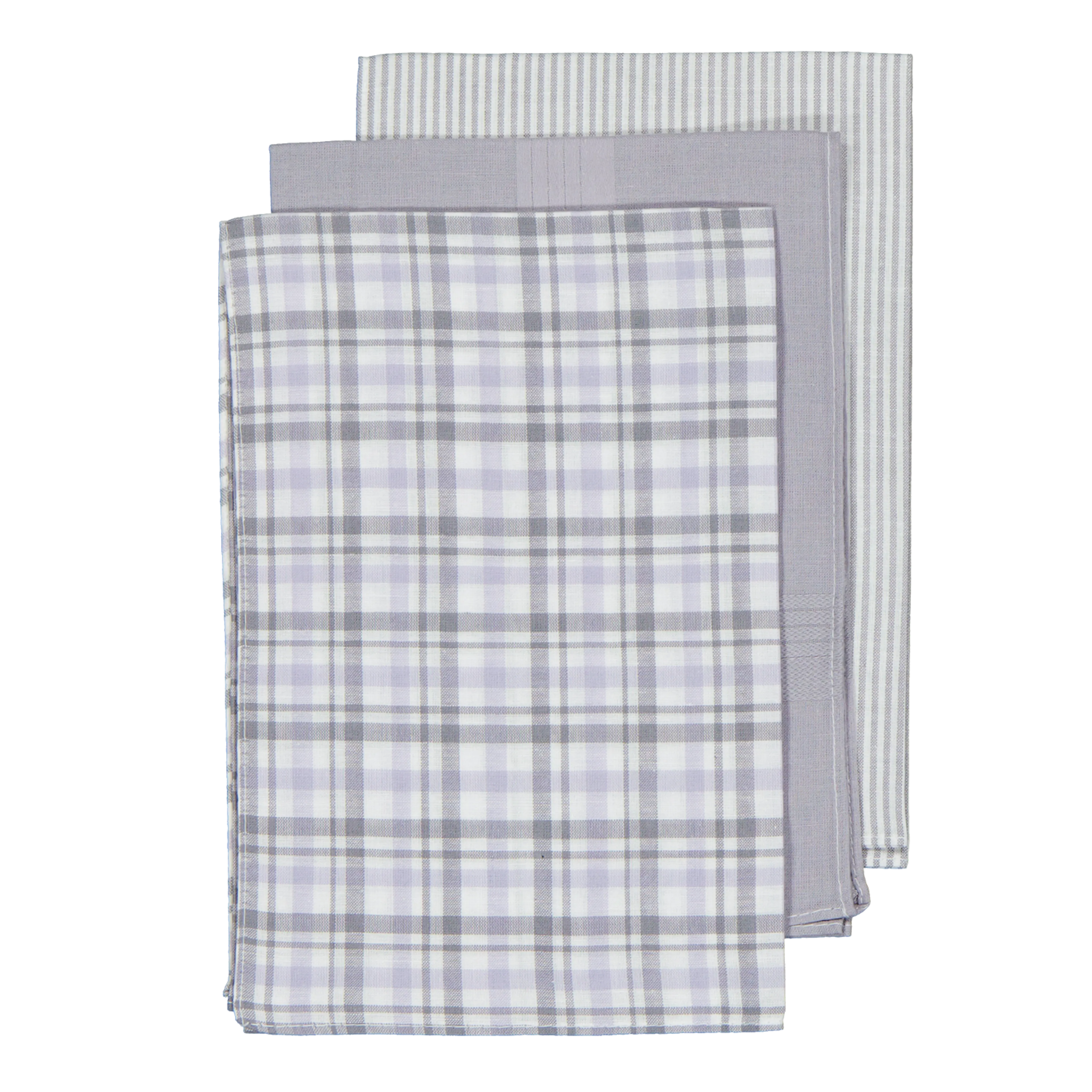 2099980964288_Front.png