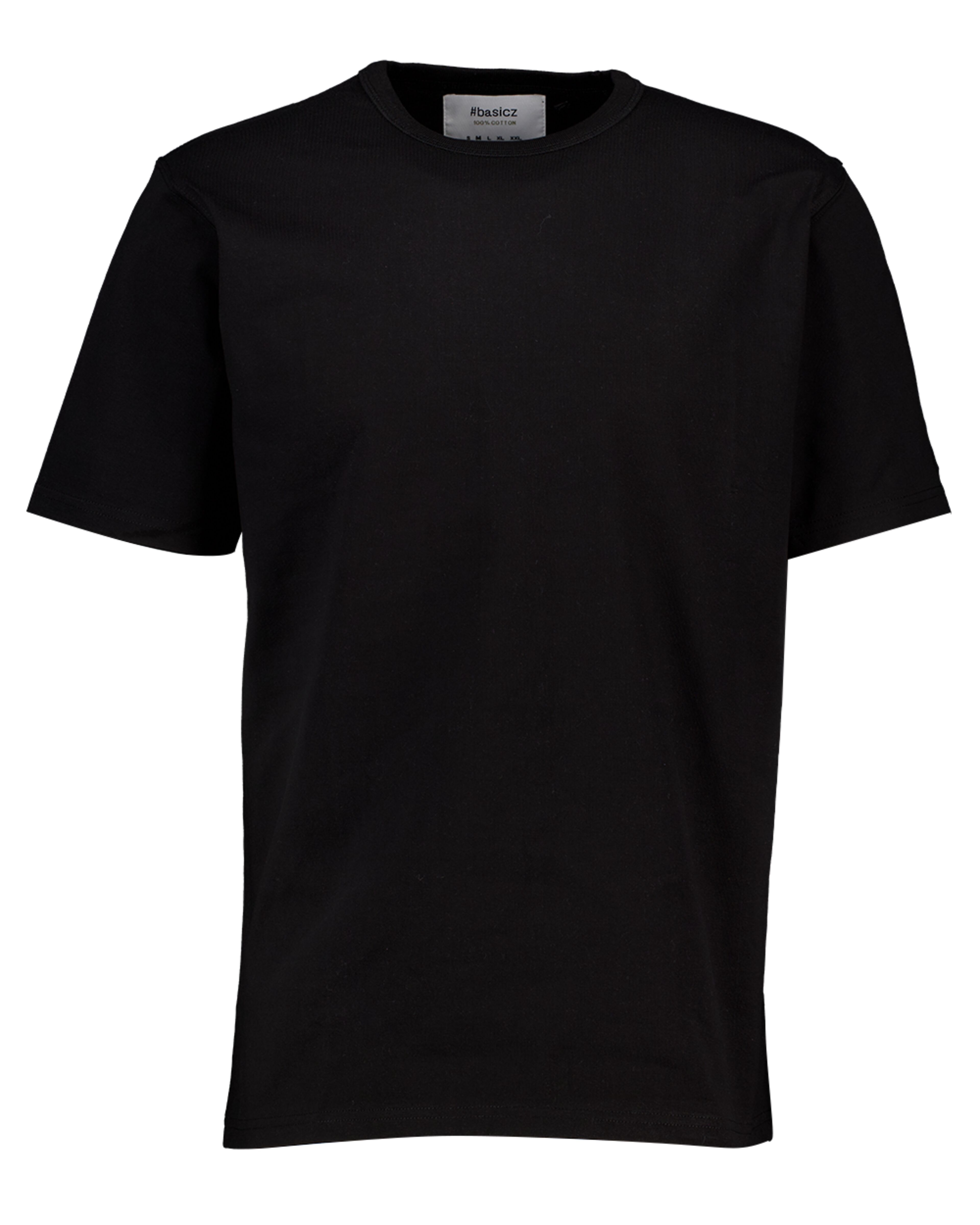 2020086982005_Front.png