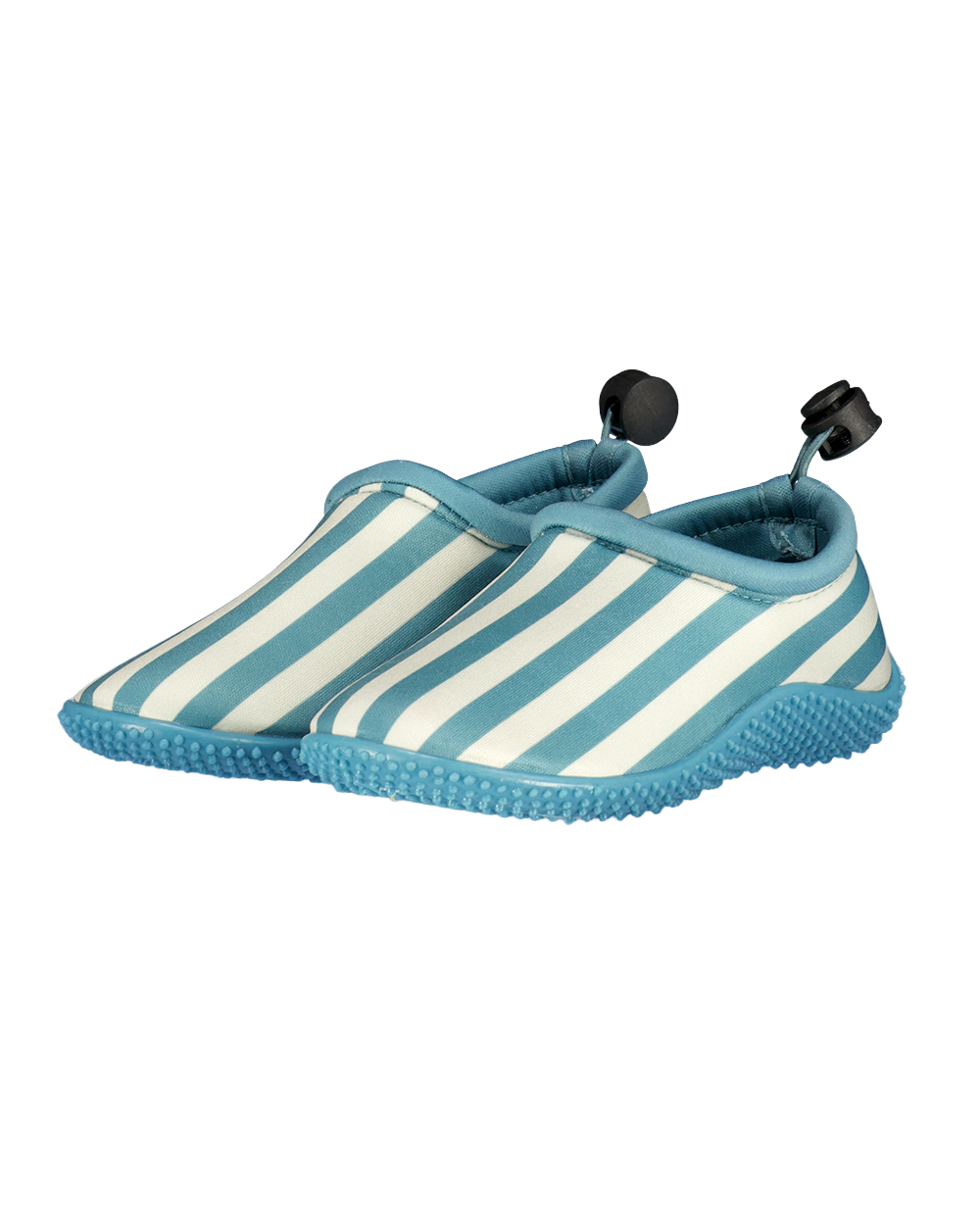 Waterschoenen - Groen