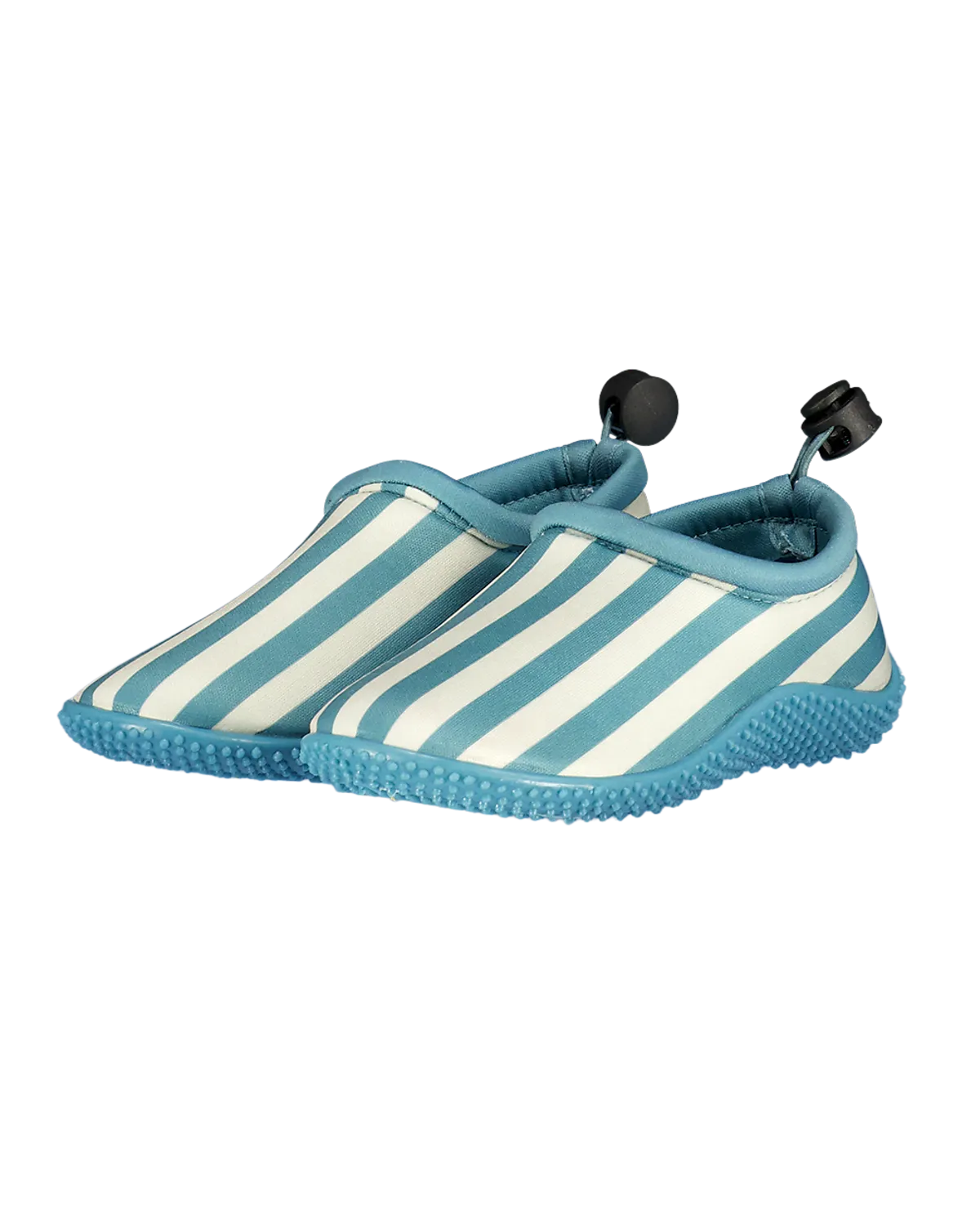 Chaussons aquatiques - Vert