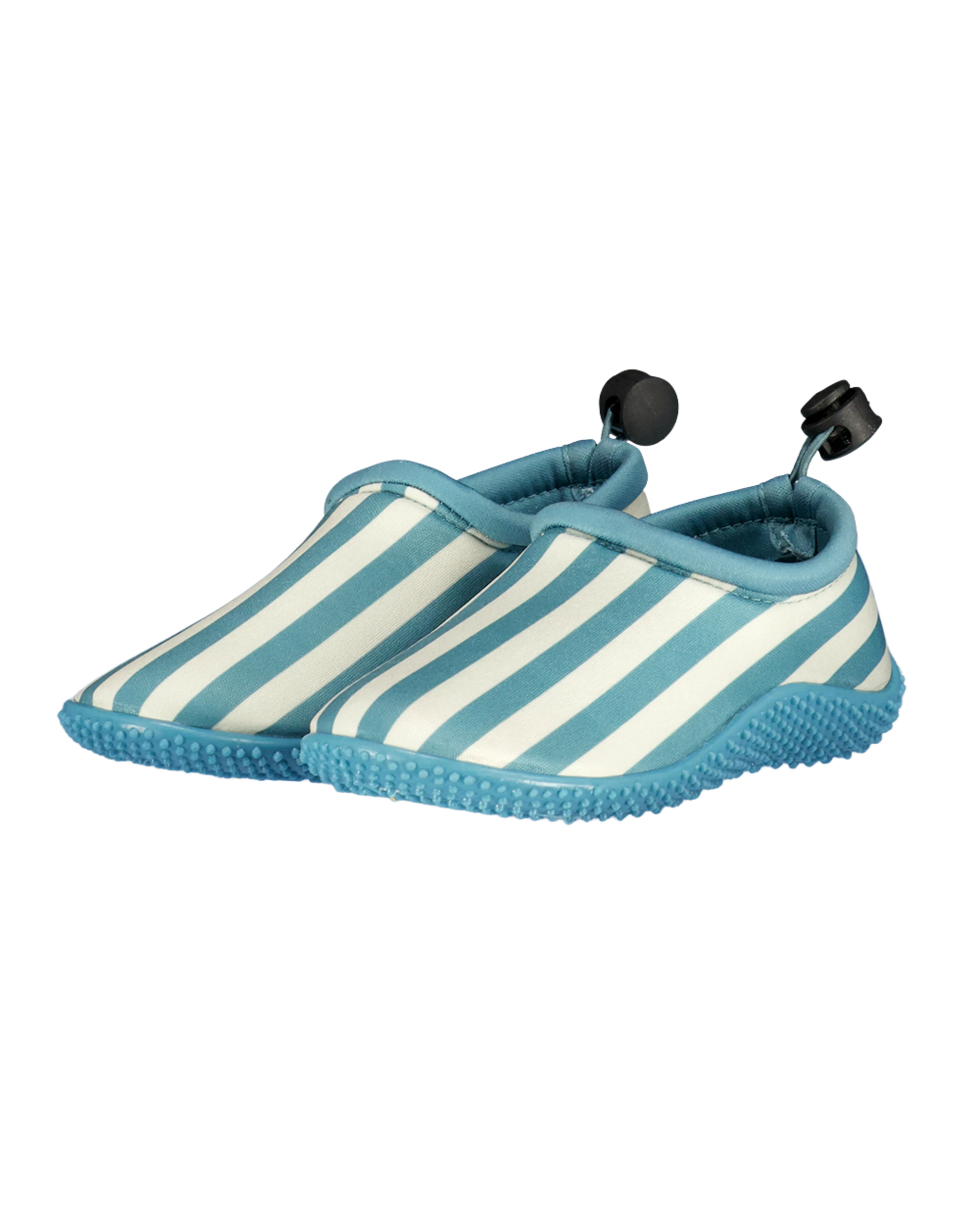 Chaussons aquatiques - Vert