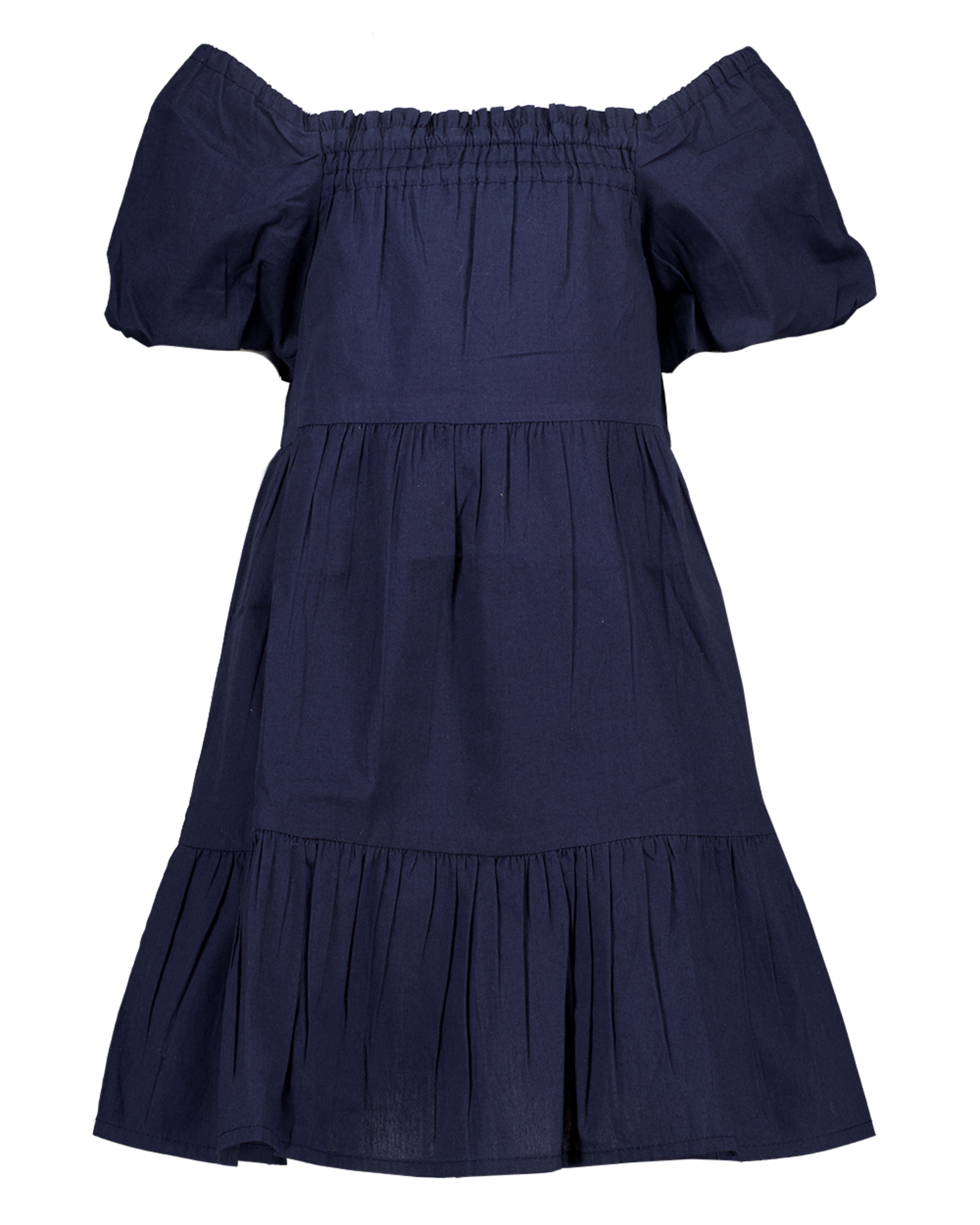 2011660972192_Front.png