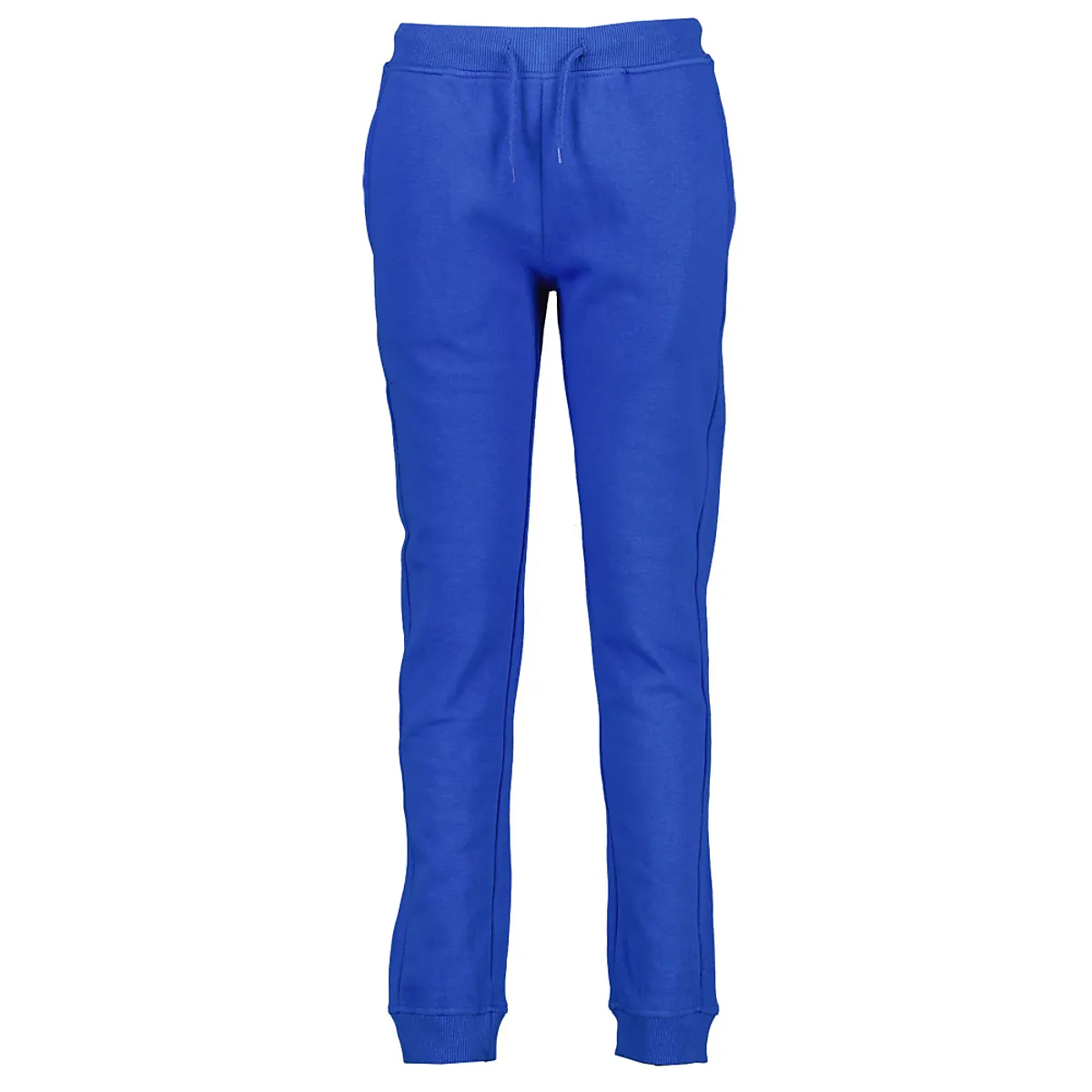 Joggingbroek - Blauw