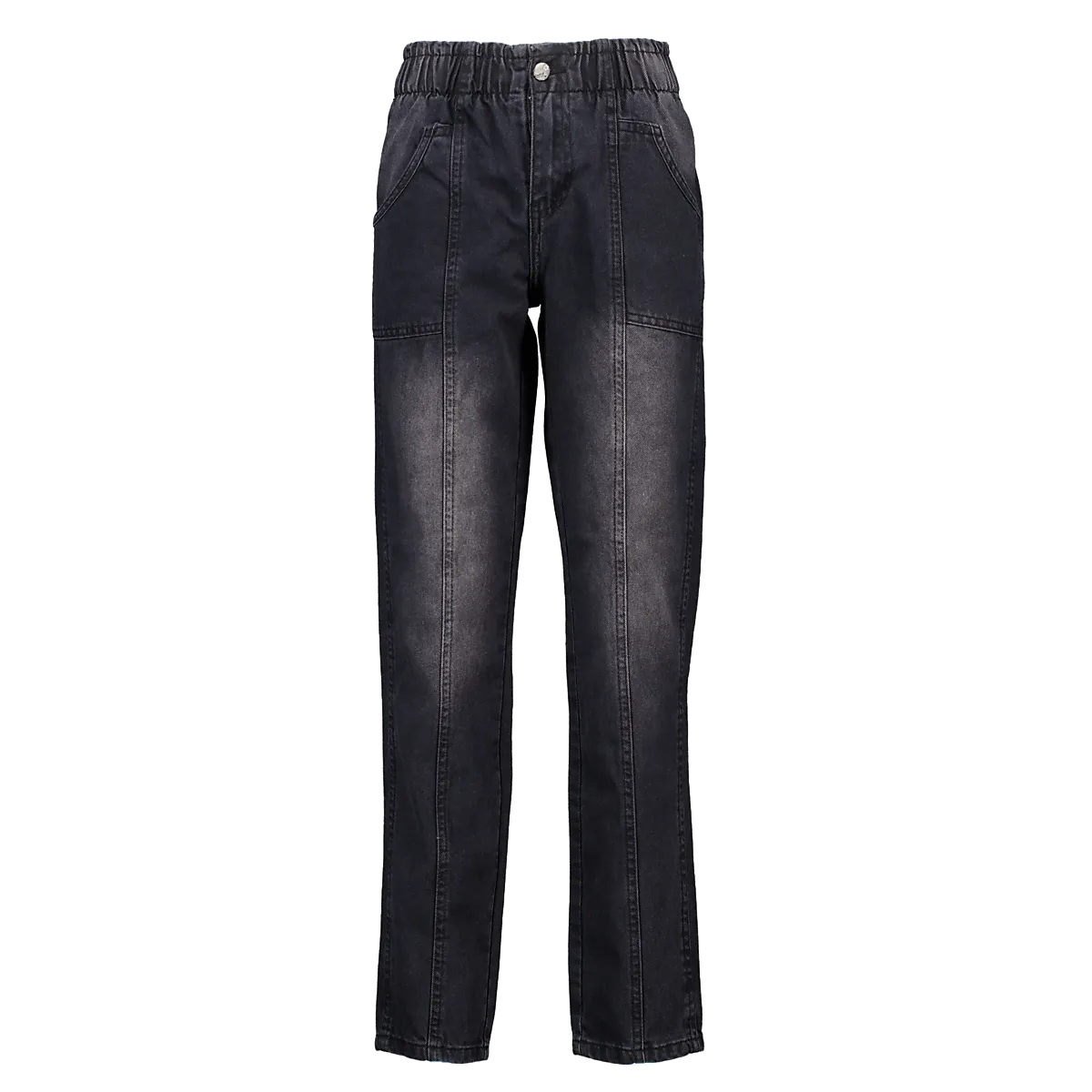 Jean - Noir
