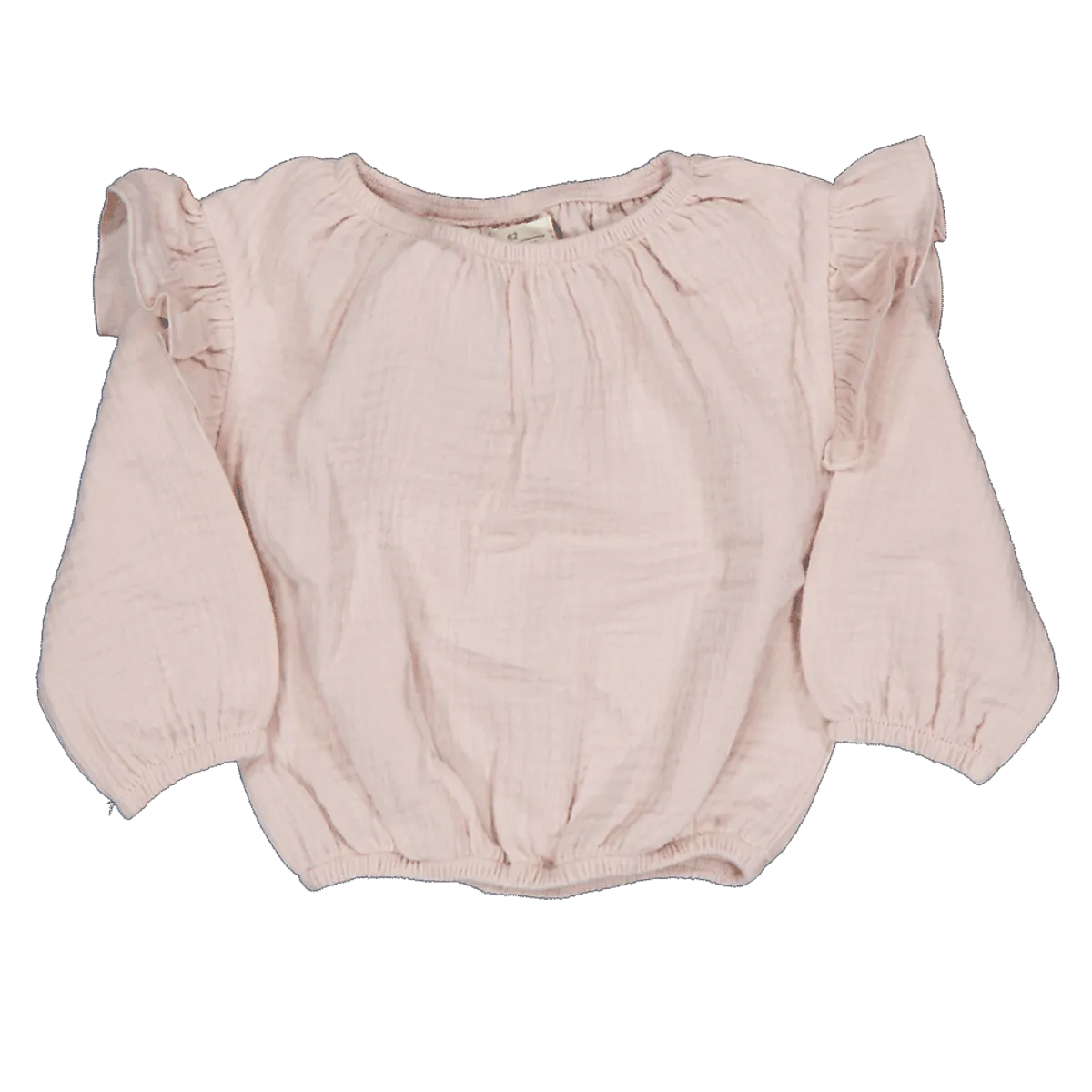 Sweater - Roze