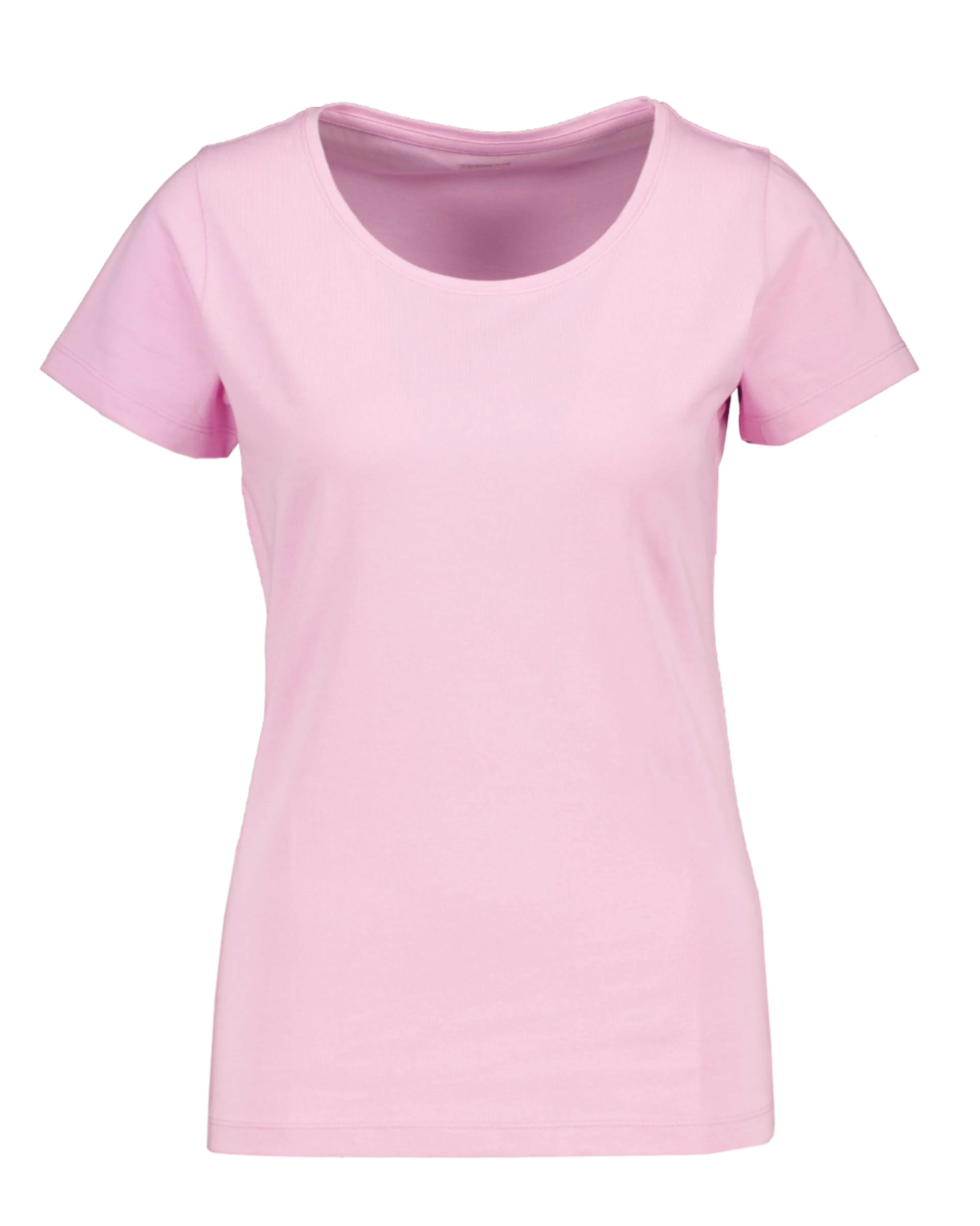 T-Shirt - Violett