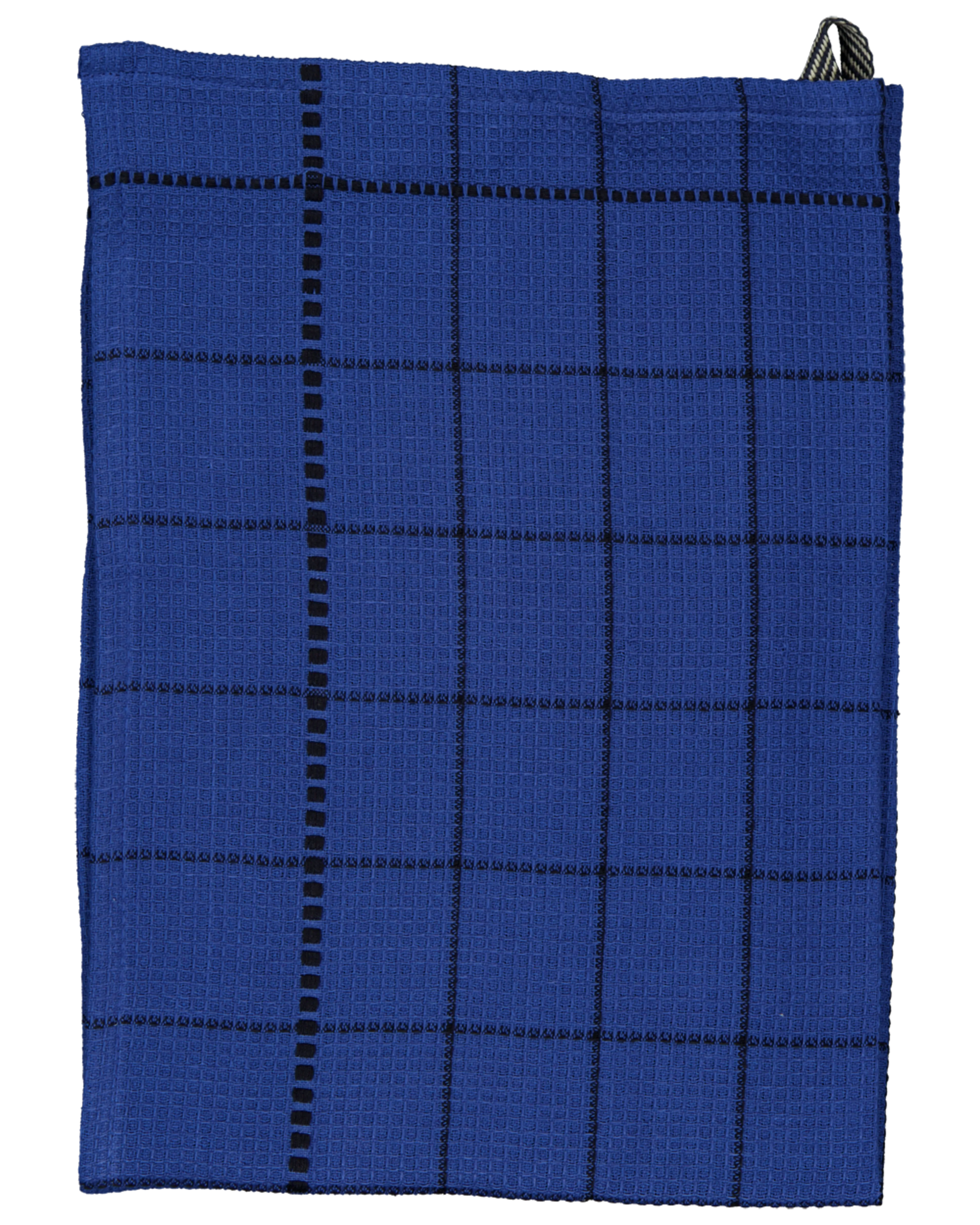 8720877033667_Front.png