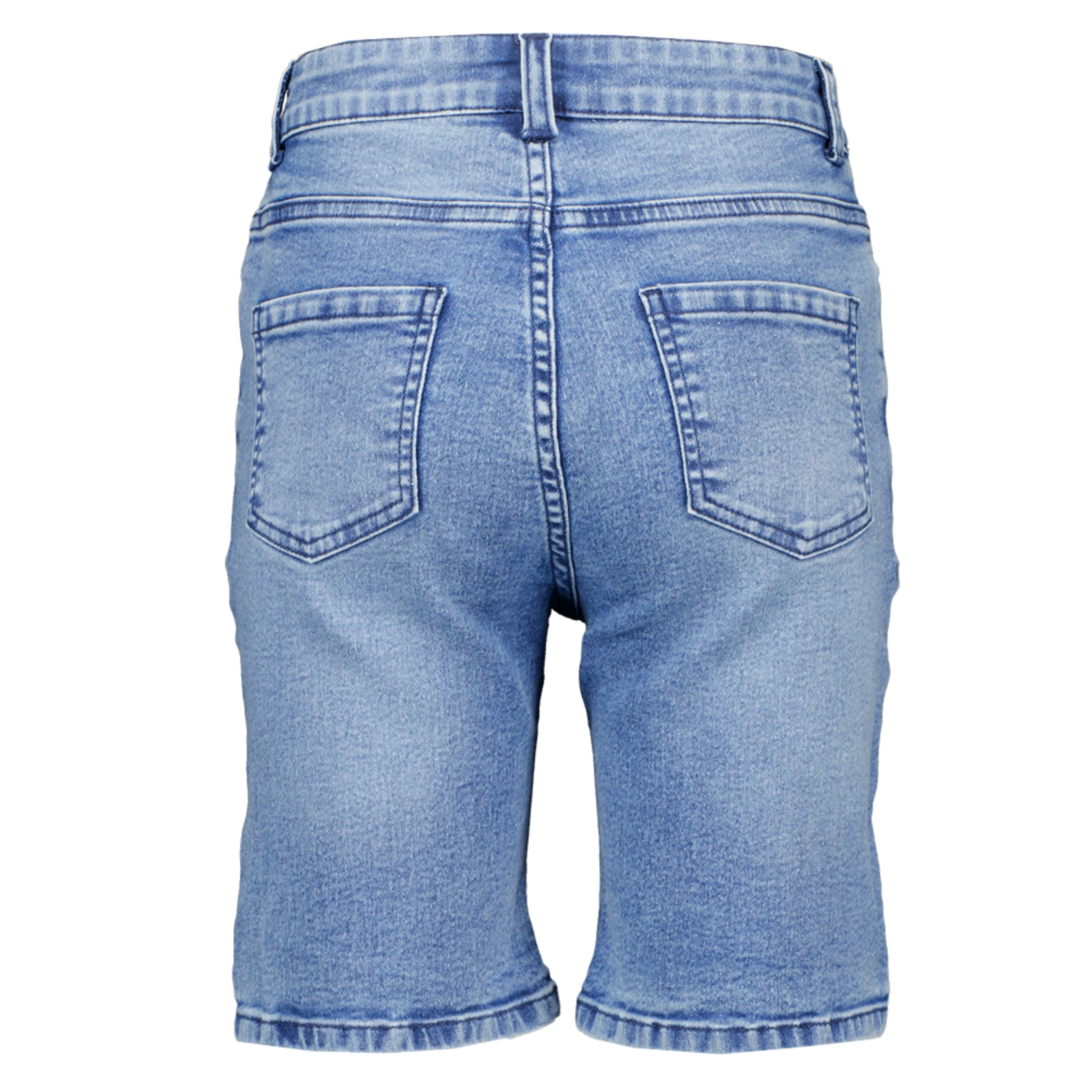 2011660962872_Front02.png