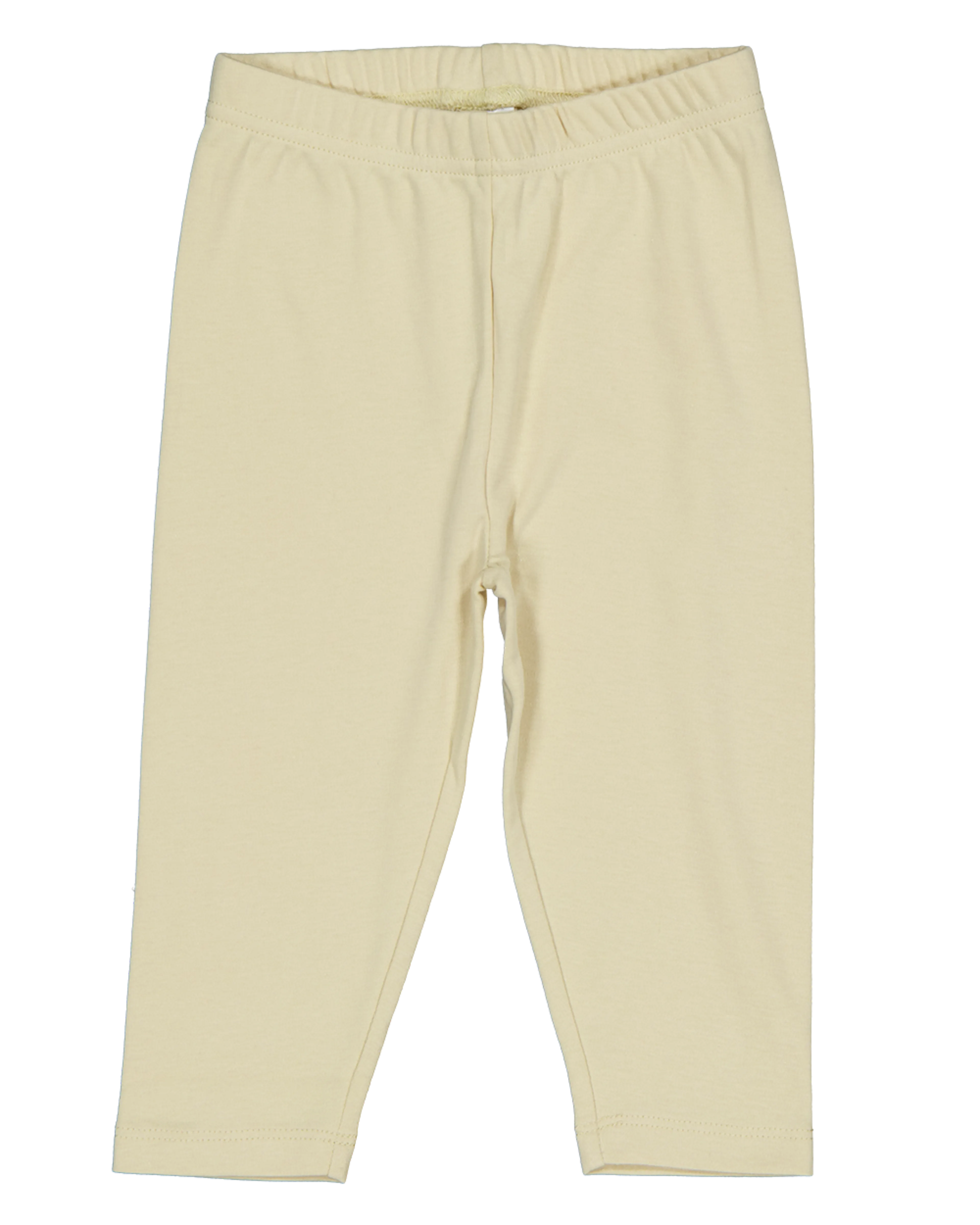 8720877054341_Front03.png
