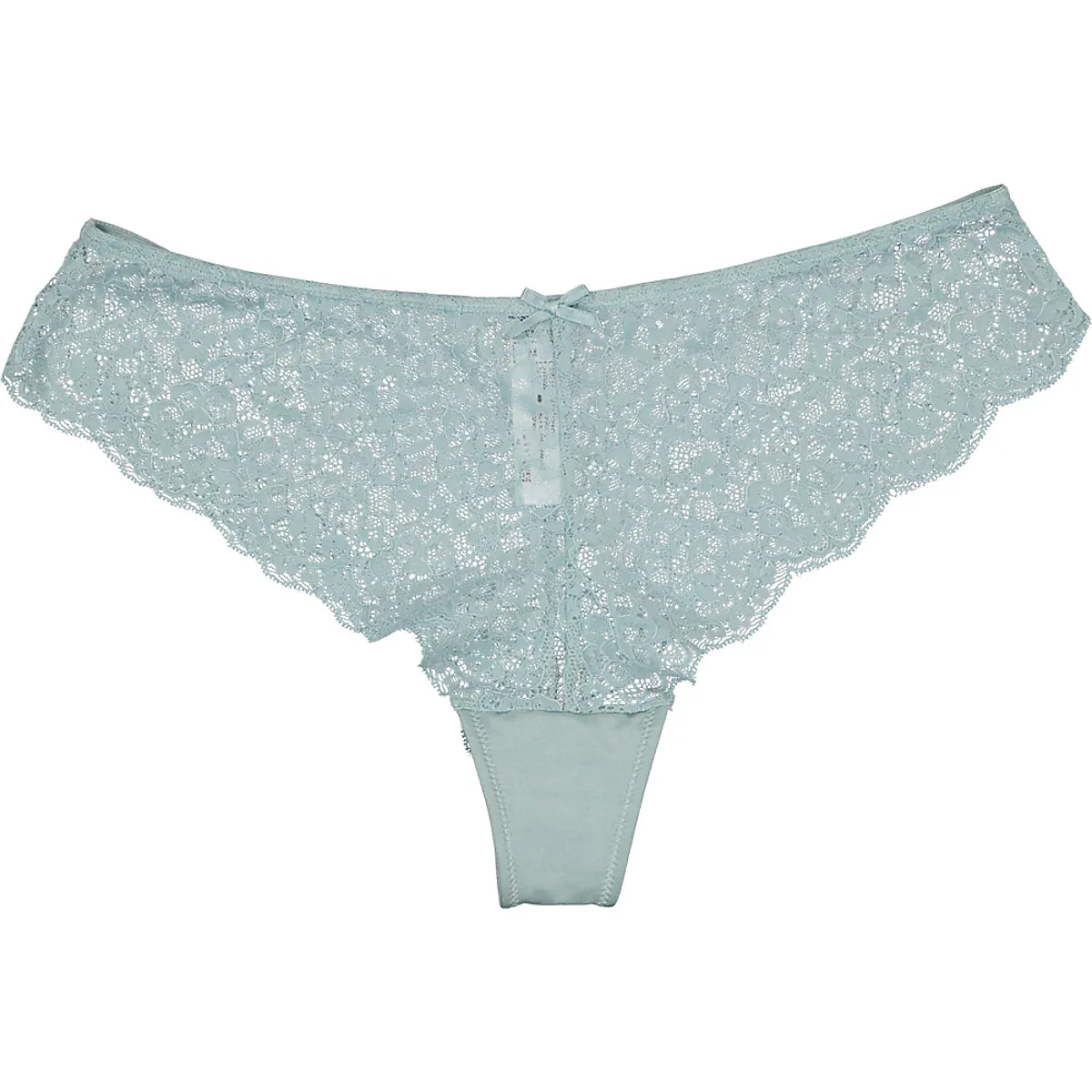 String - Groen