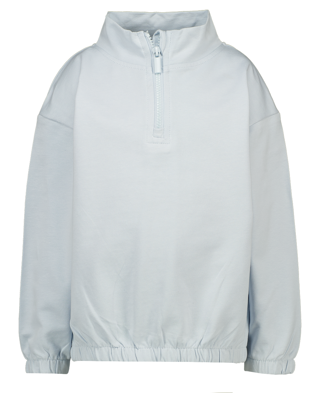 Sweater - Blauw