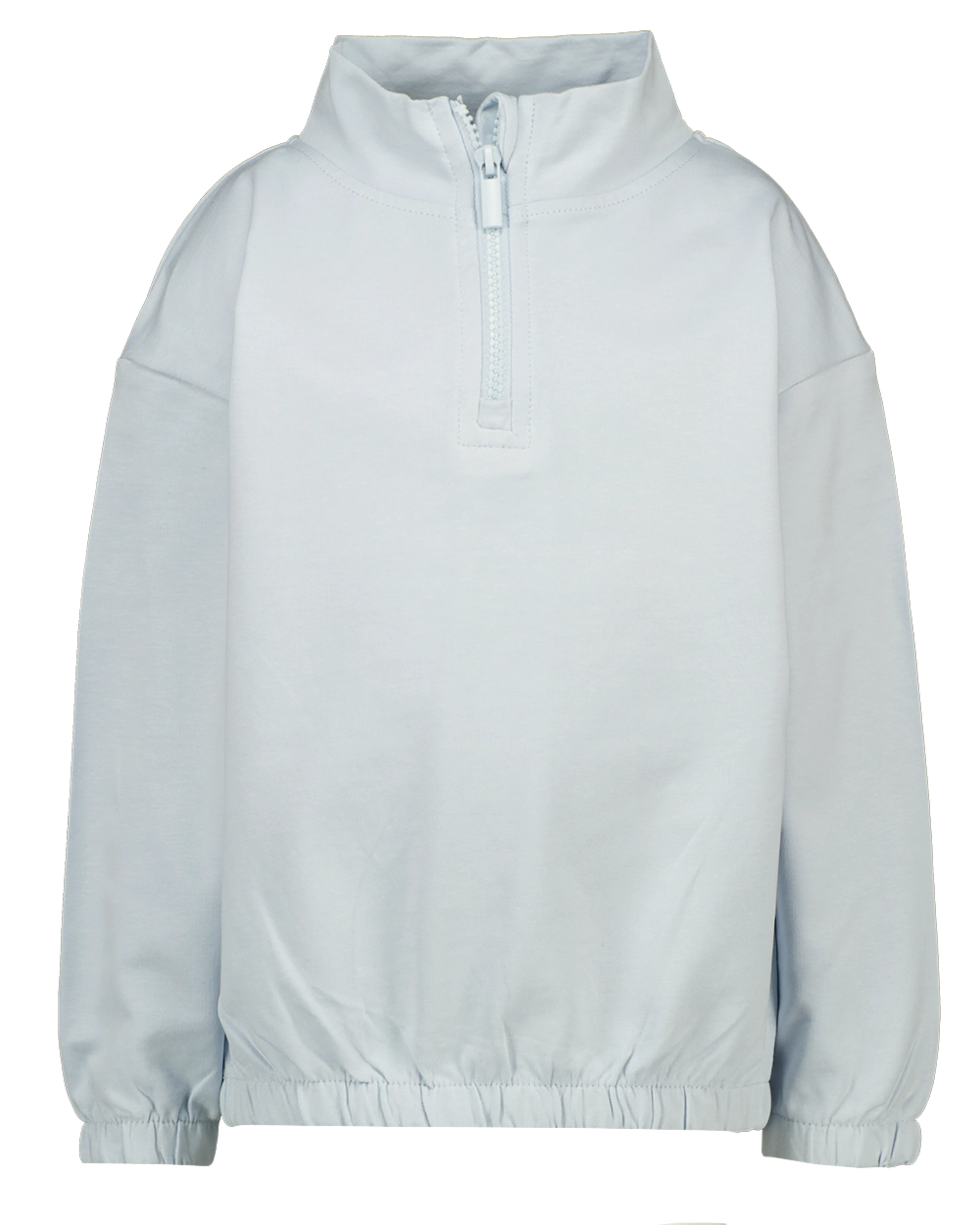 Sweat - Bleu