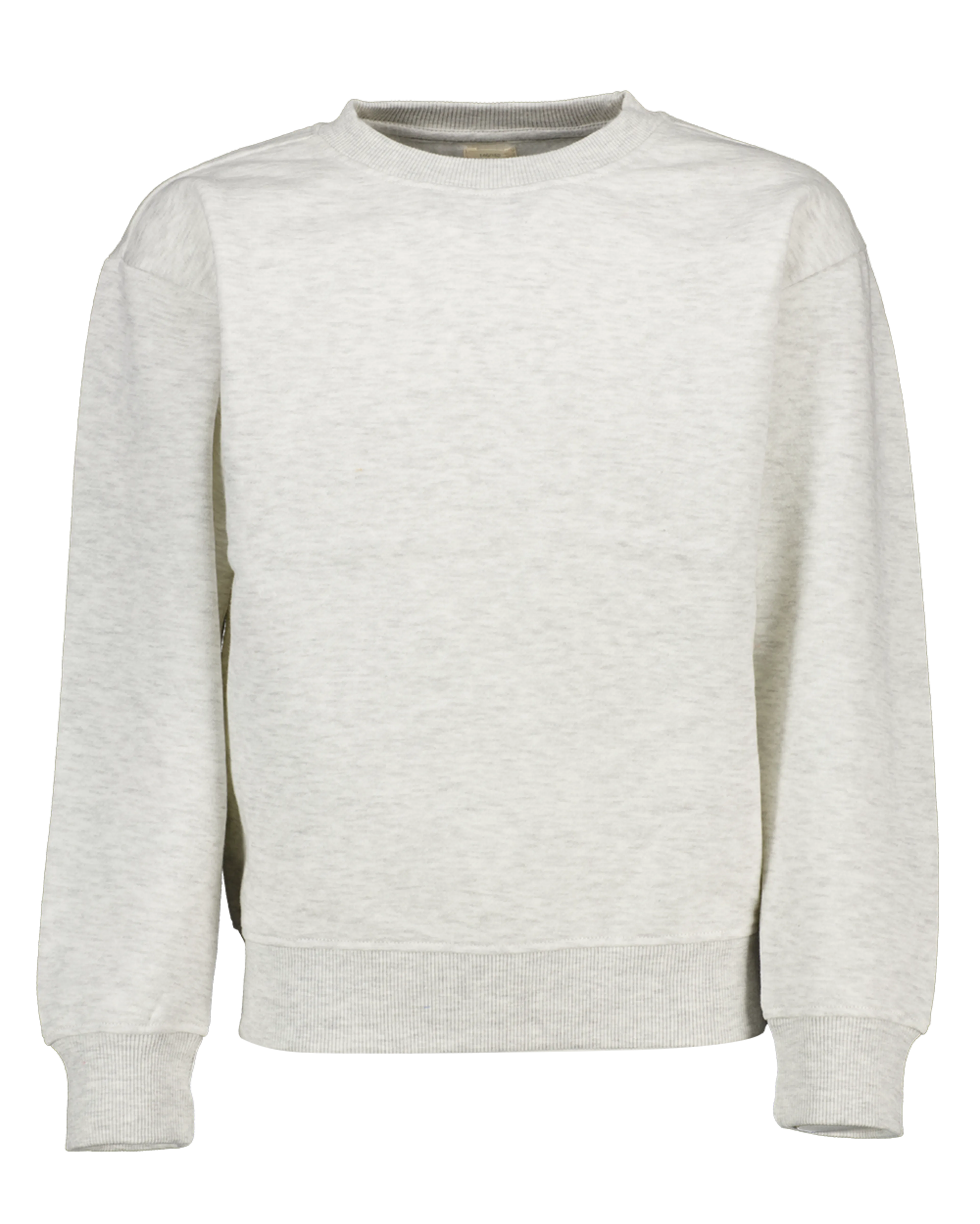 2011695973270_Front.png