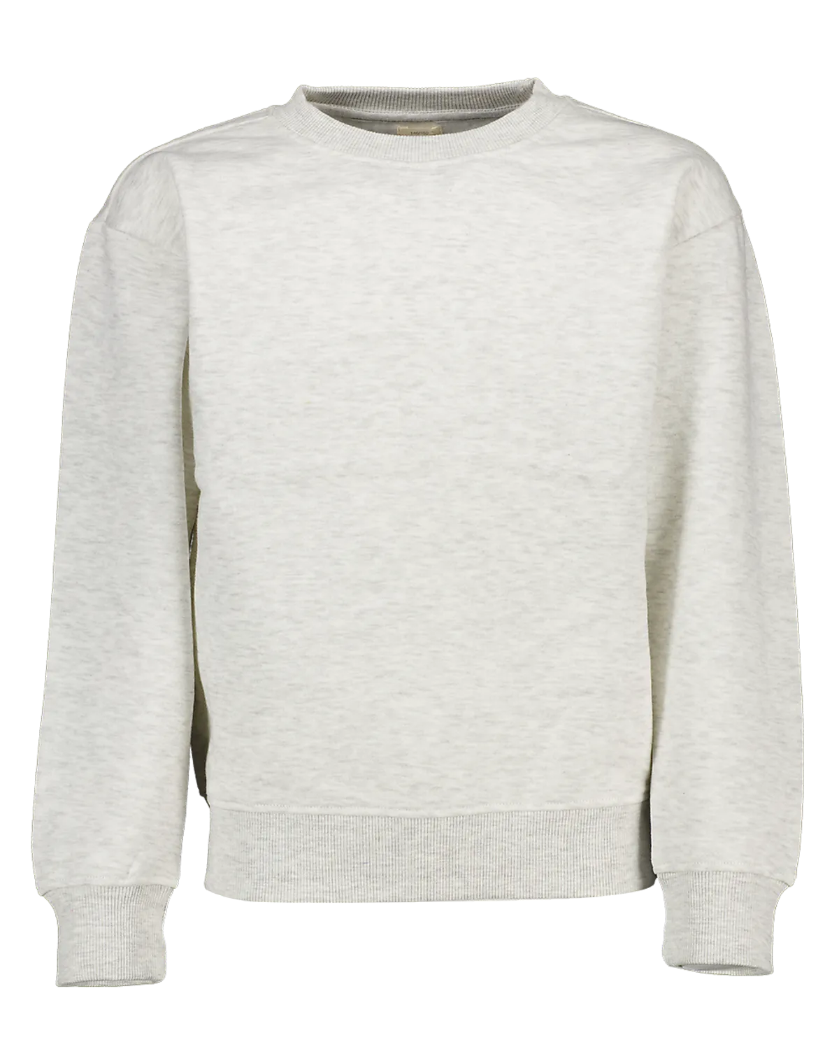Sweater - Grau