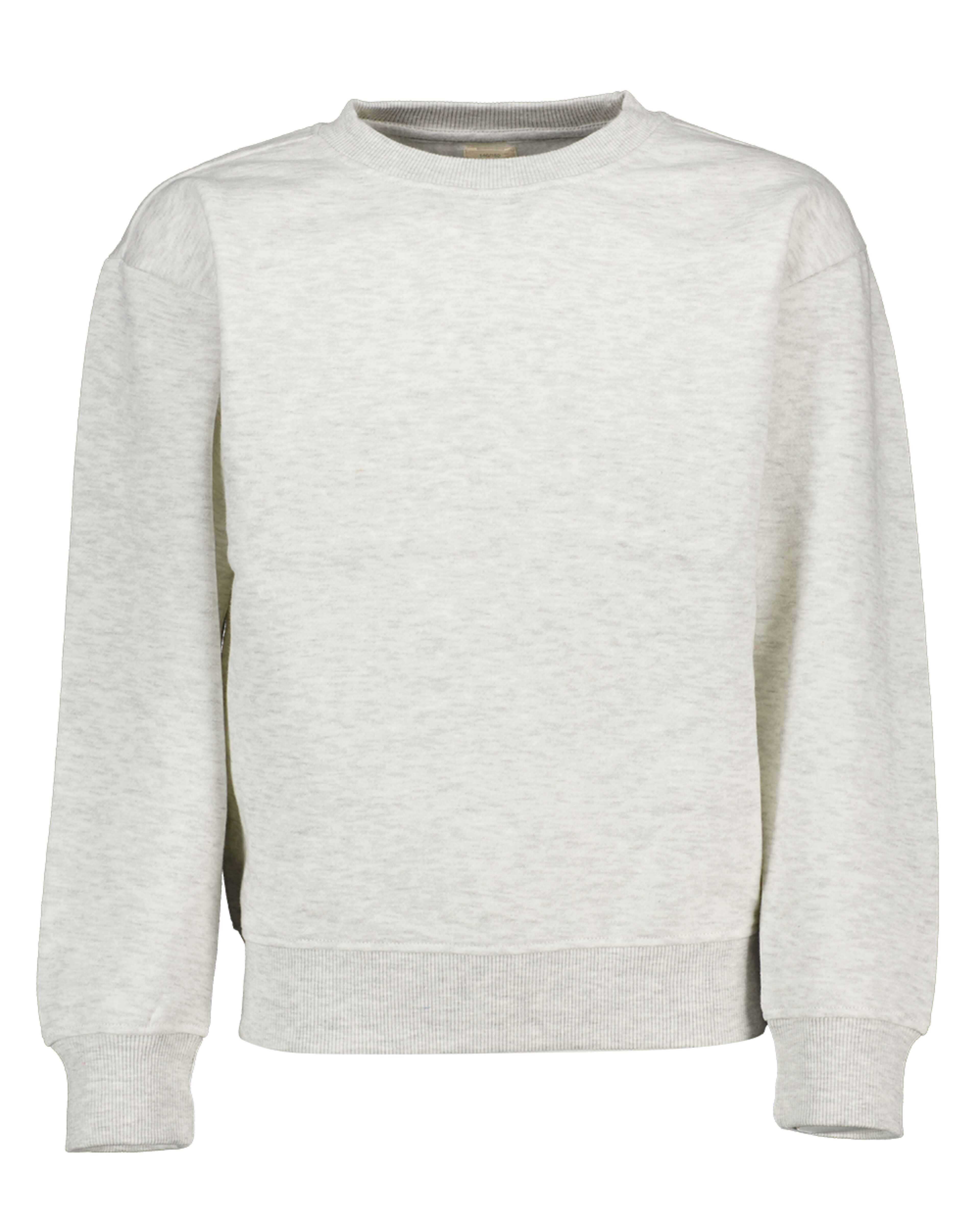 2011695973270_Front.png