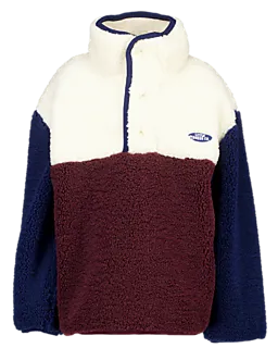 8720877341816_124389-1_Front_1.png