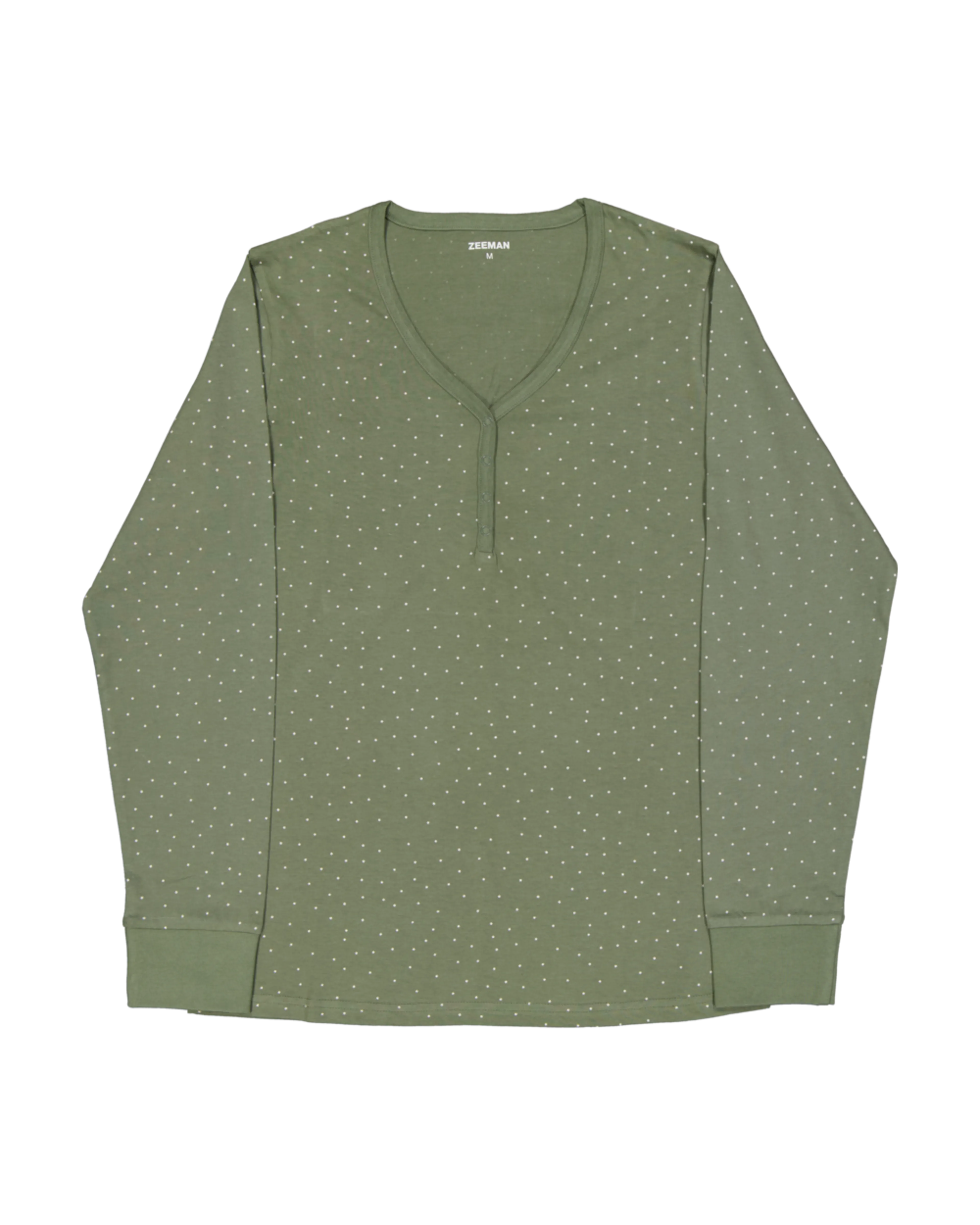 8720877374456_124985-1_Front_2.png
