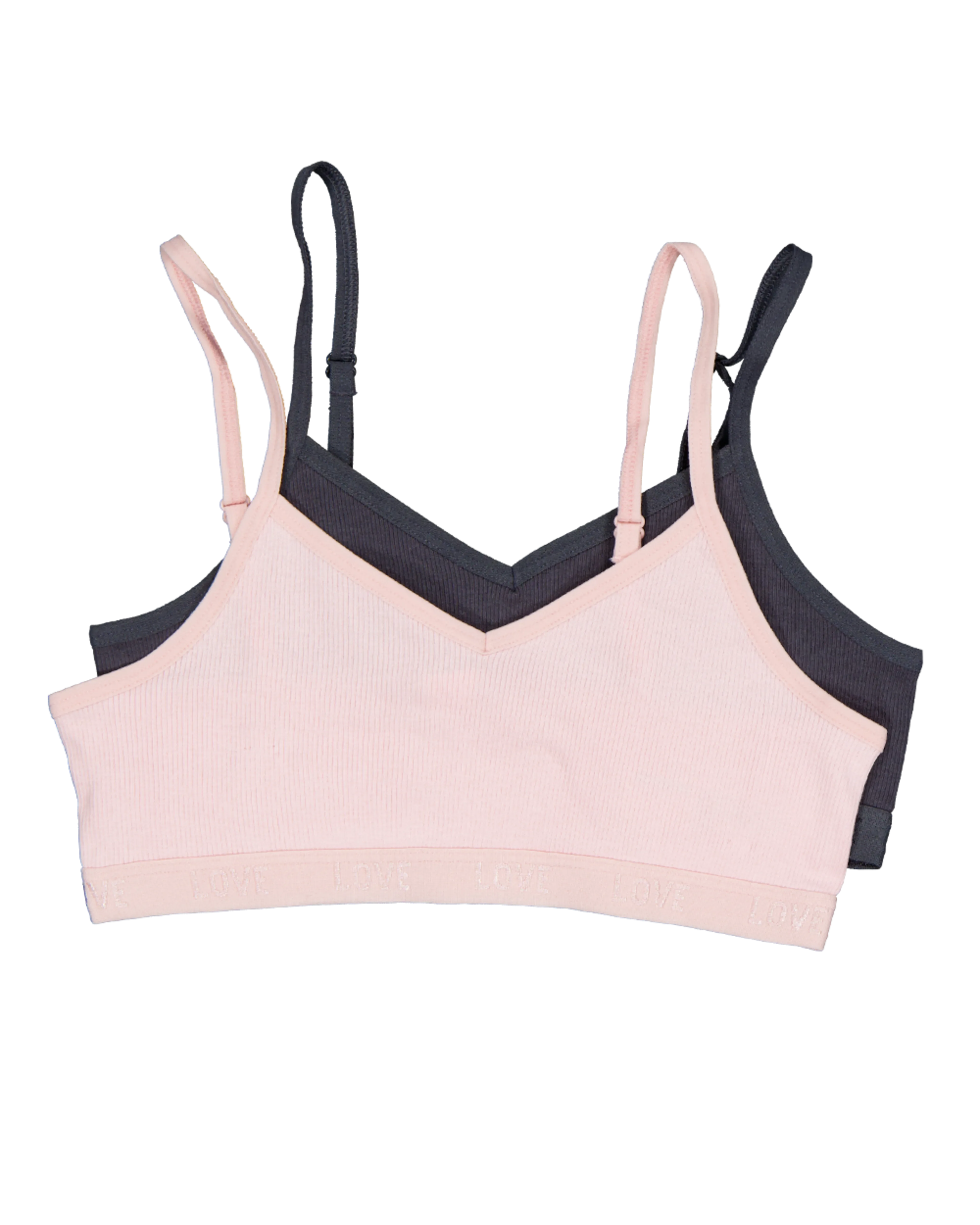 2015231985550_Front.png