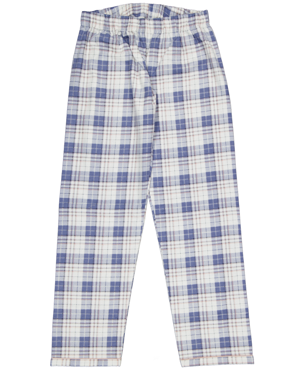 HUGO regular fit pyjama short van modalmix met katoen in felroze online