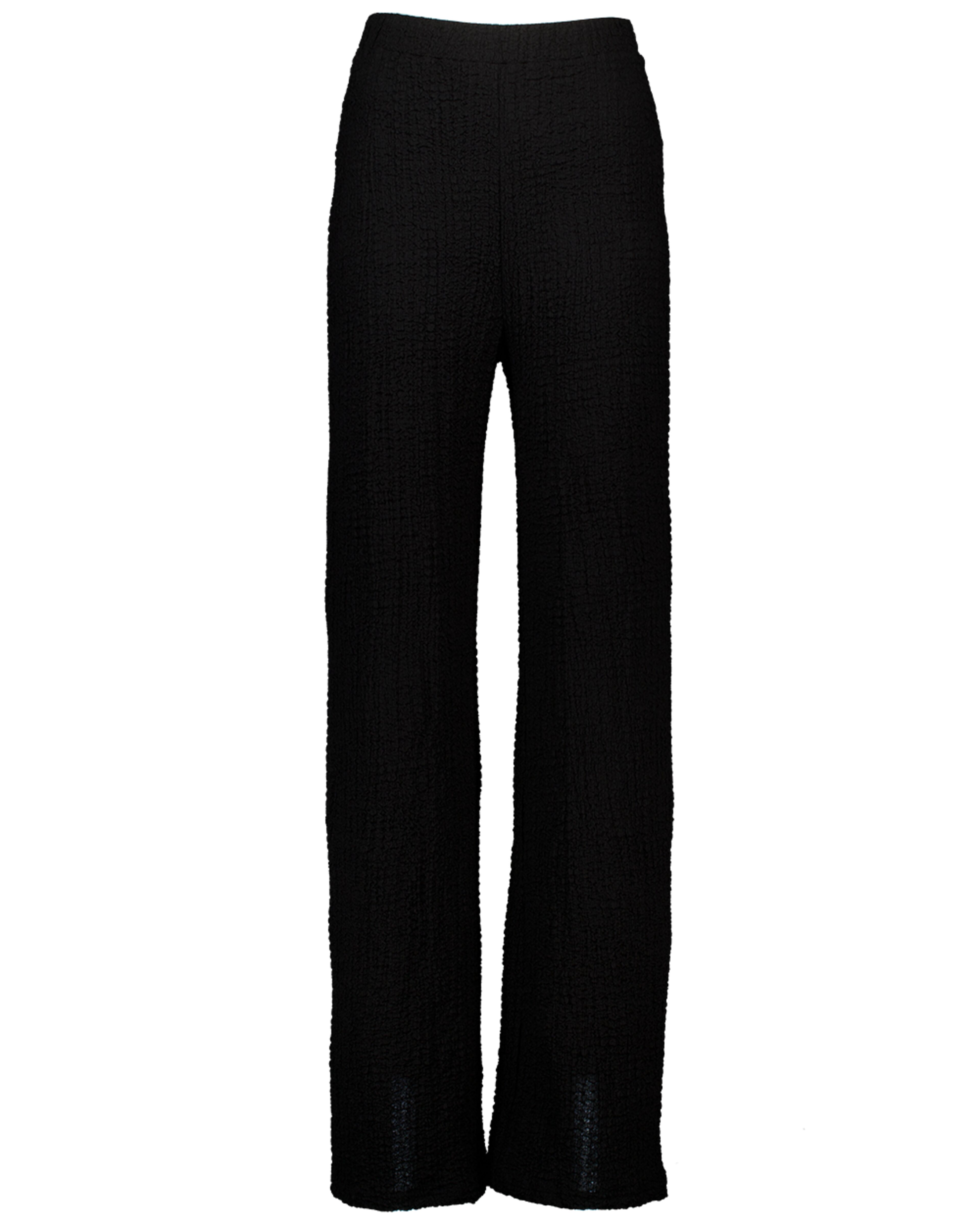 2003886969780_Front.png