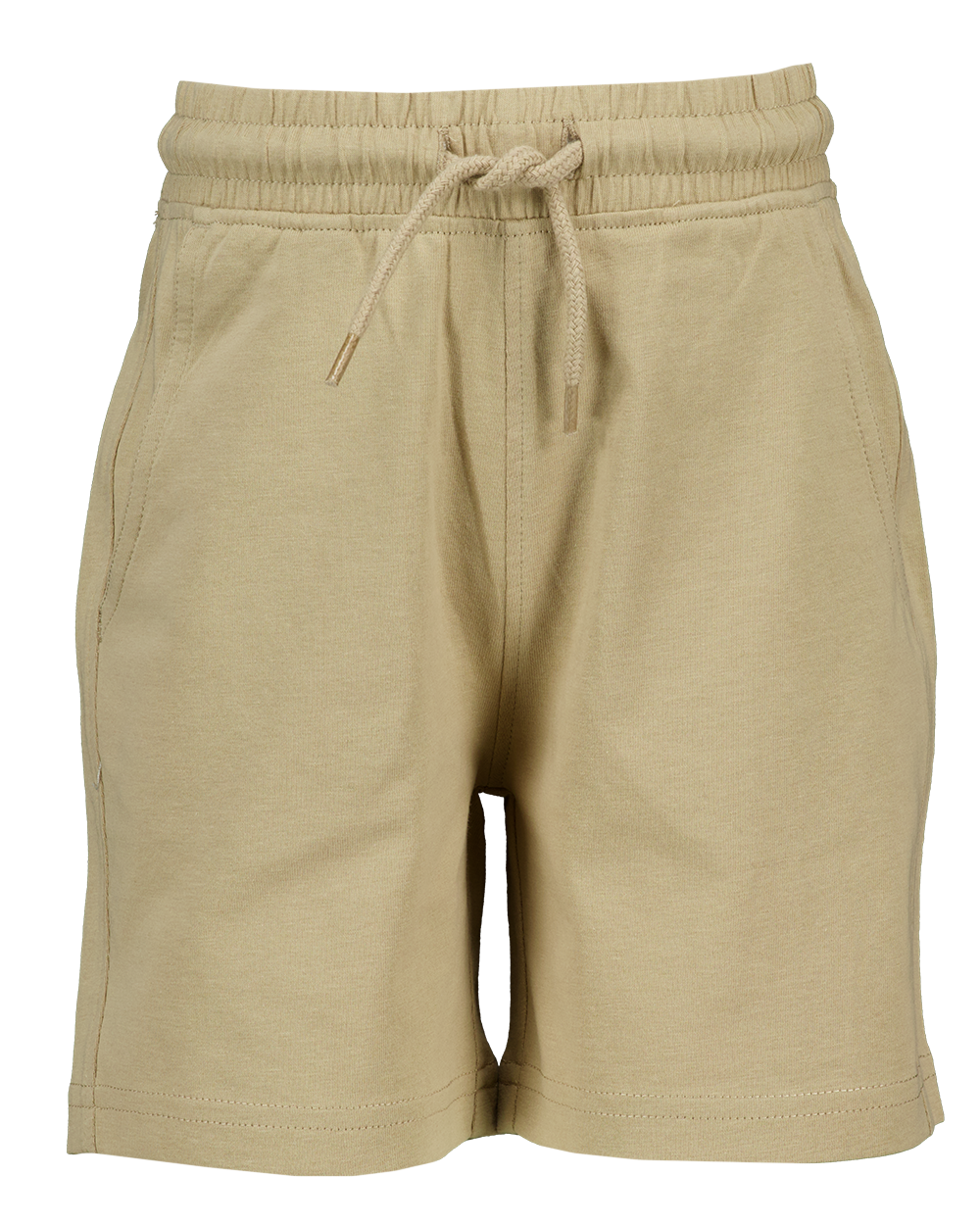 Short - Beige