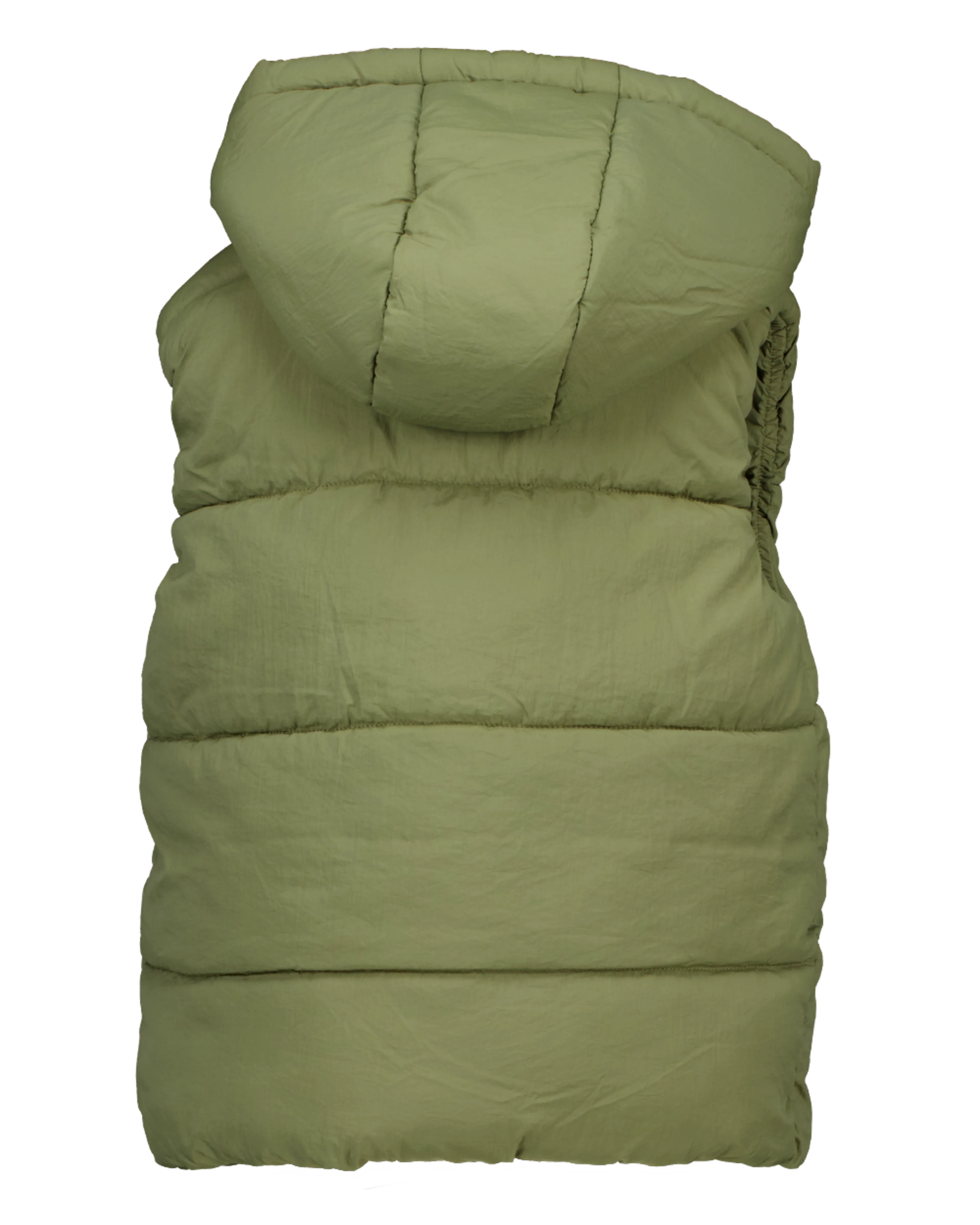 2011650978463_Front02.png