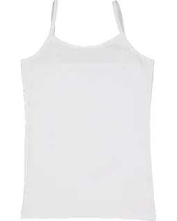 8720877153594_120871-1_Front_1.png
