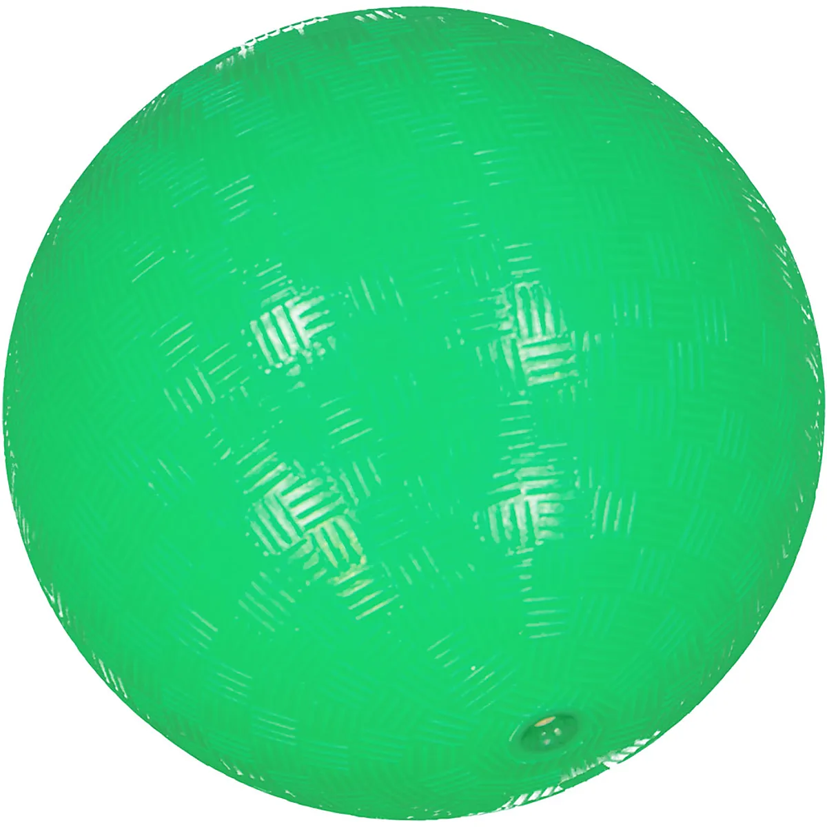 Bal - Groen