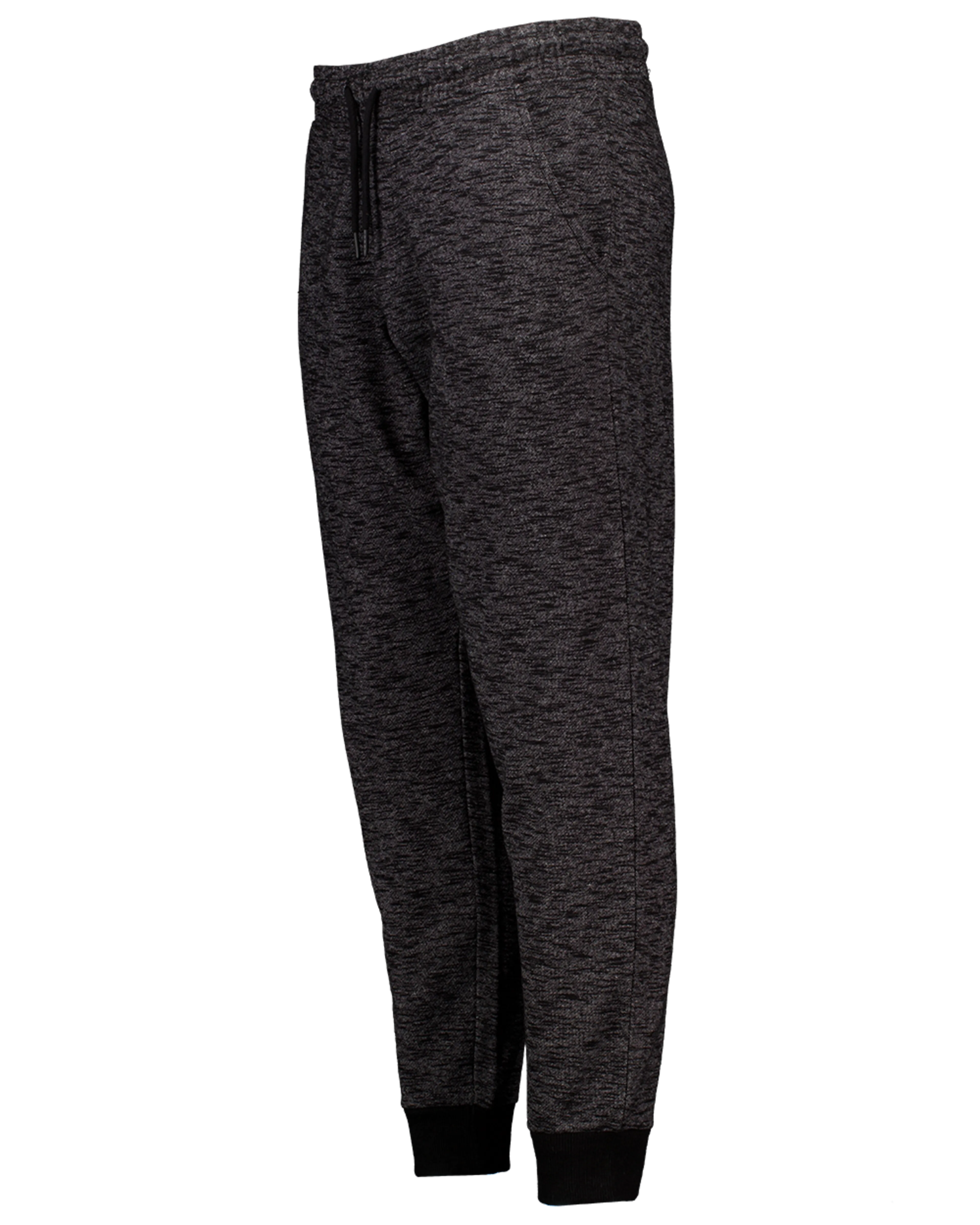 2020097984050_Front02.png