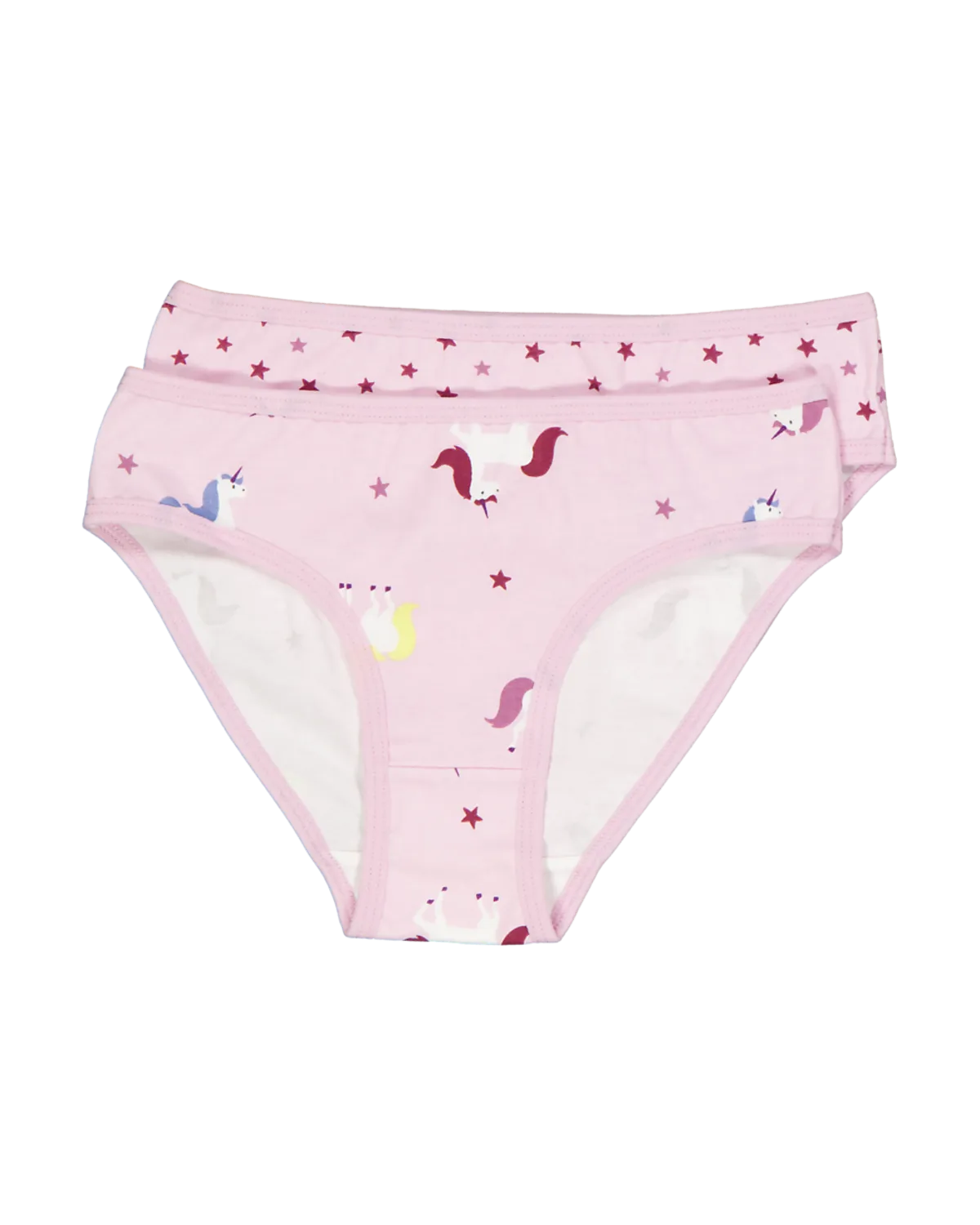 Dani Slip - Paars