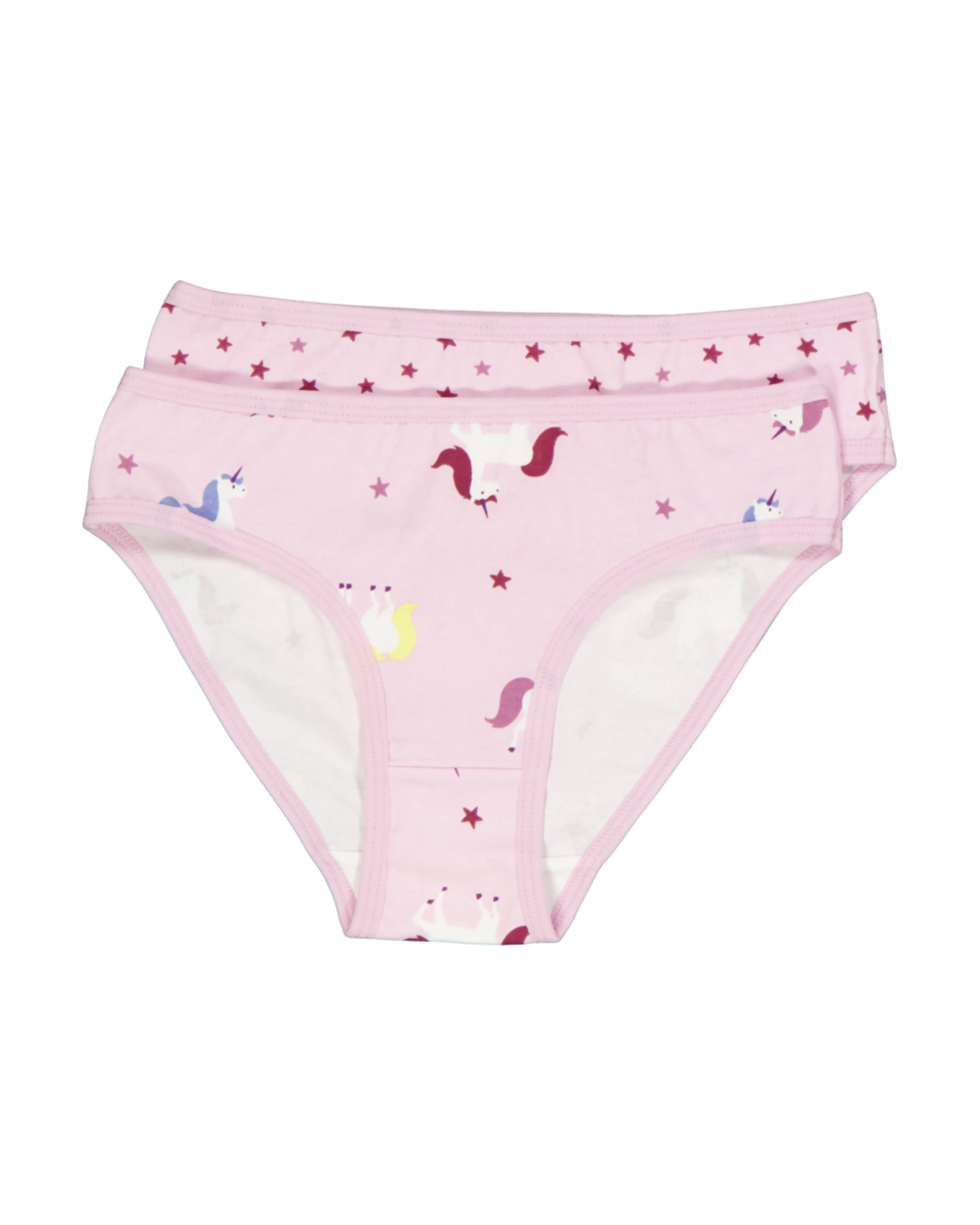 Dani Slip - Paars