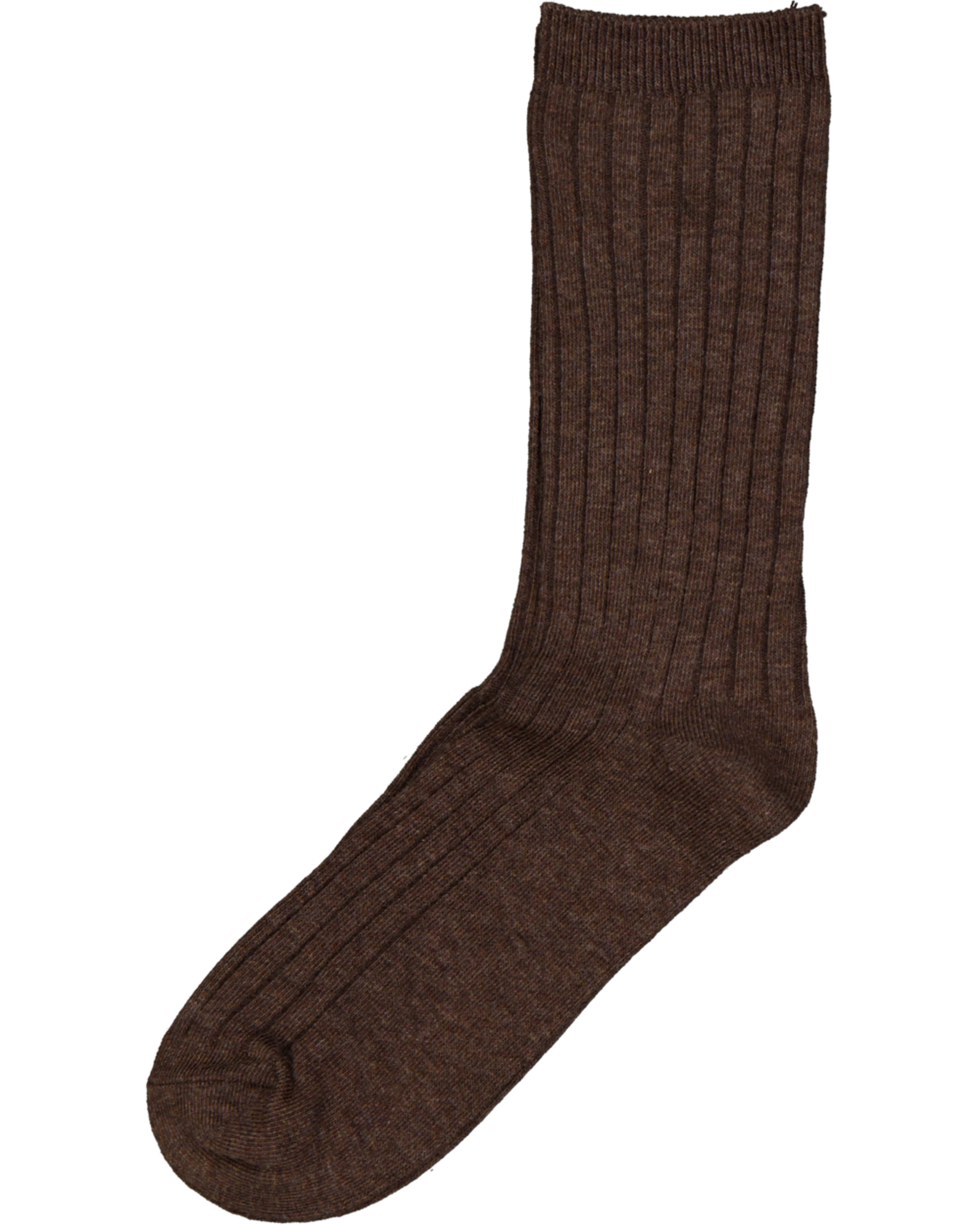 8720877297359_123646-2_Front_6.png