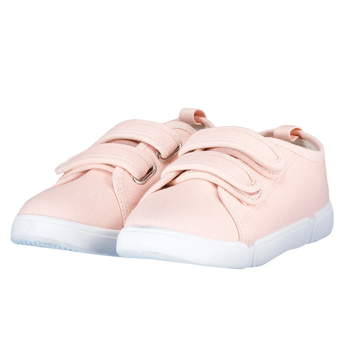 Sneakers - Roze