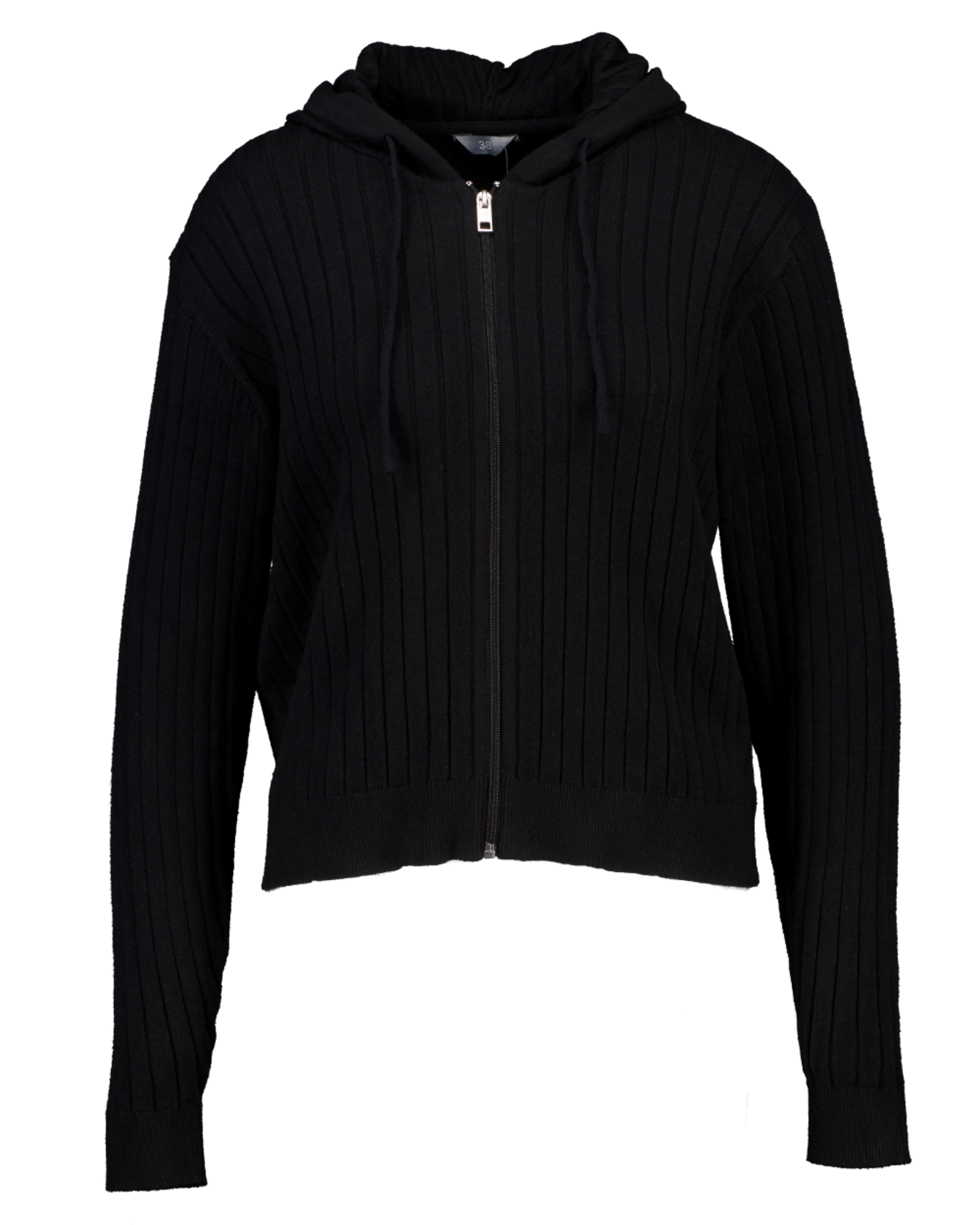 2003886985216_Front.png