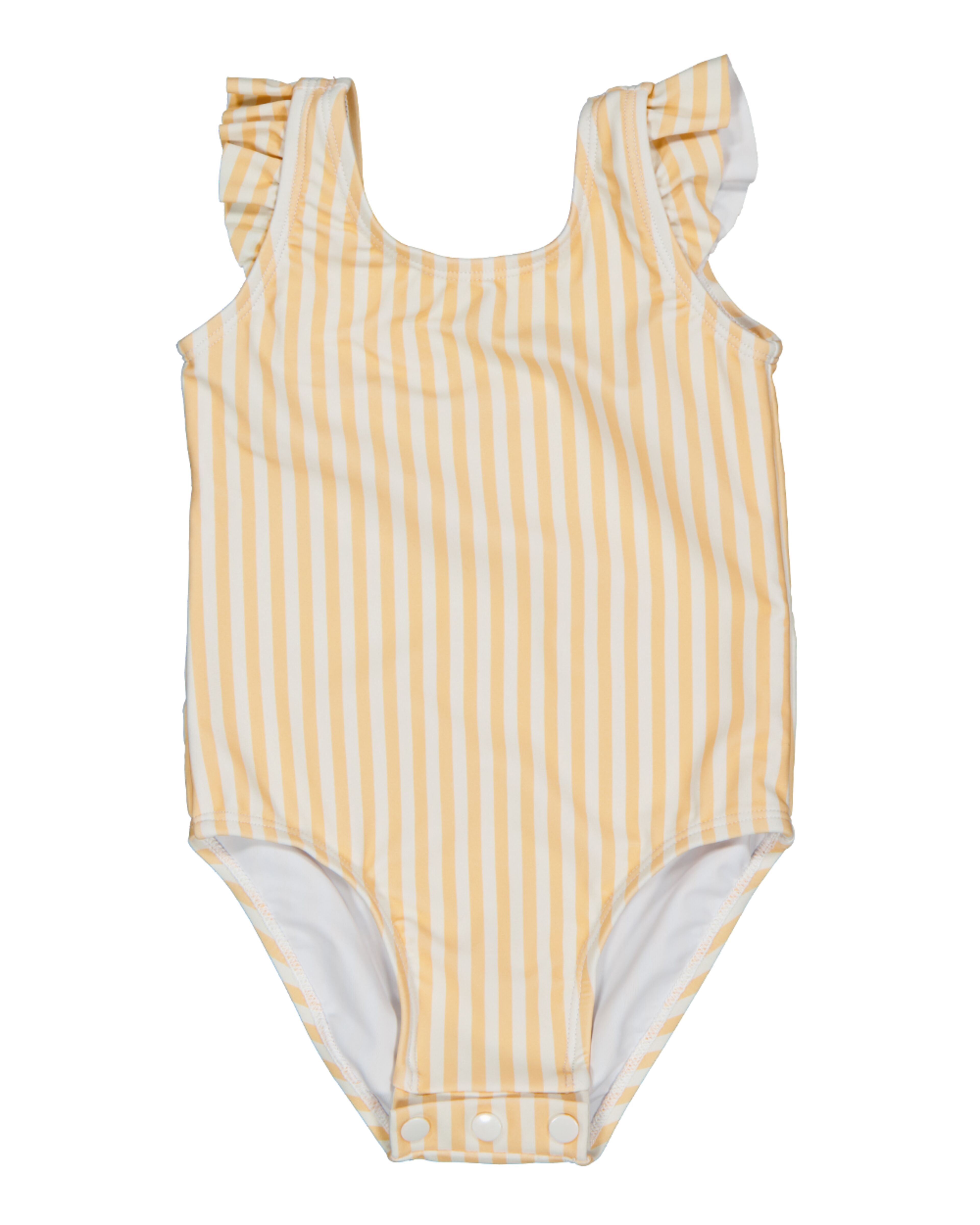 2008011963657_Front.png