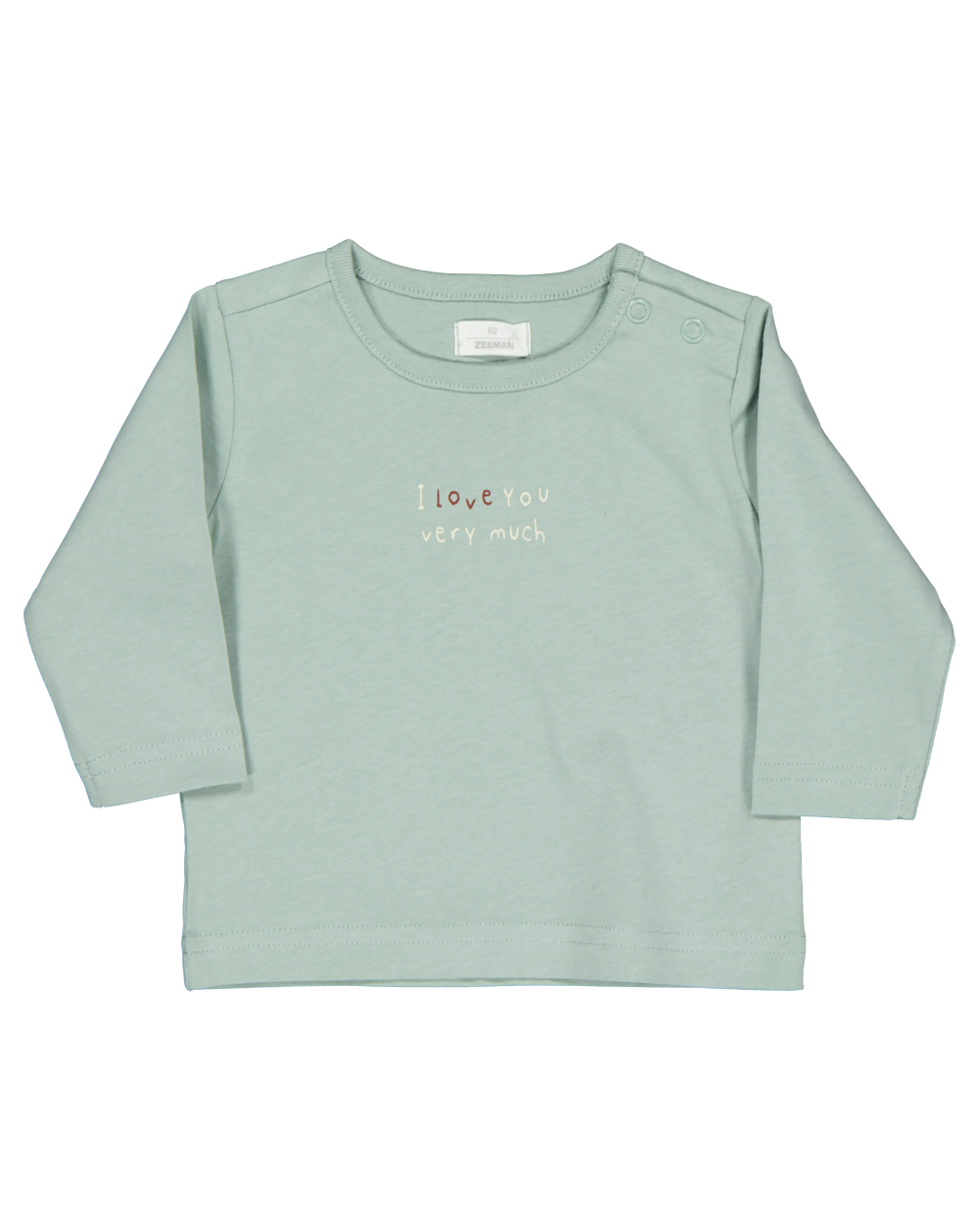 8720877005558_Front.png