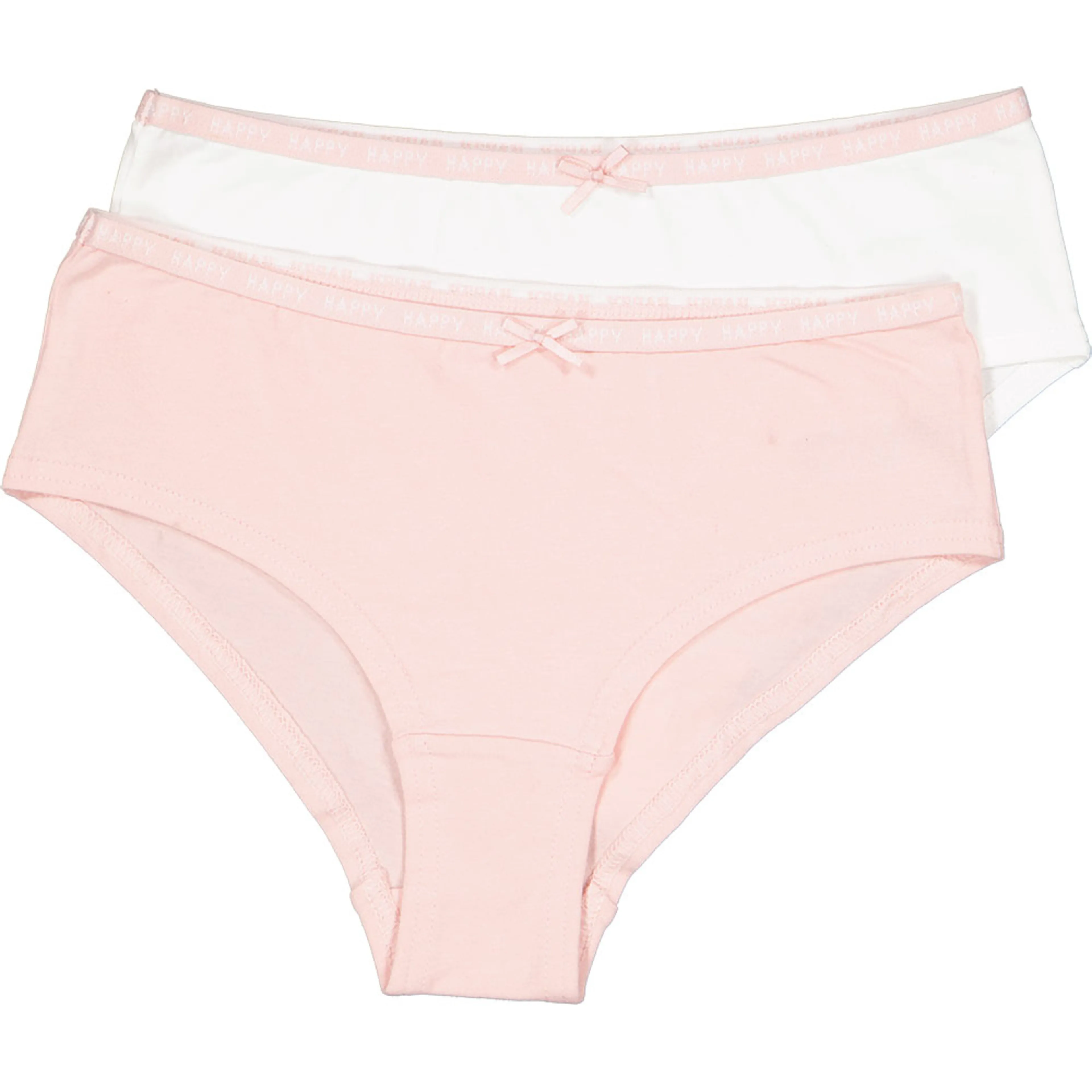 Culotte - Rosa