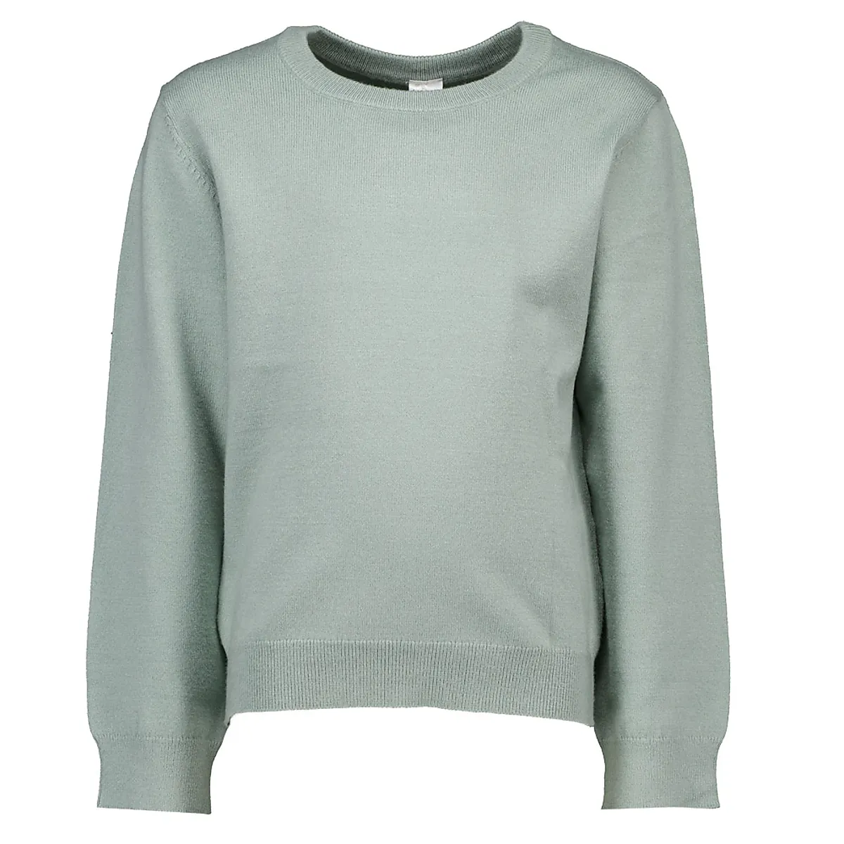 Sweater - Grau