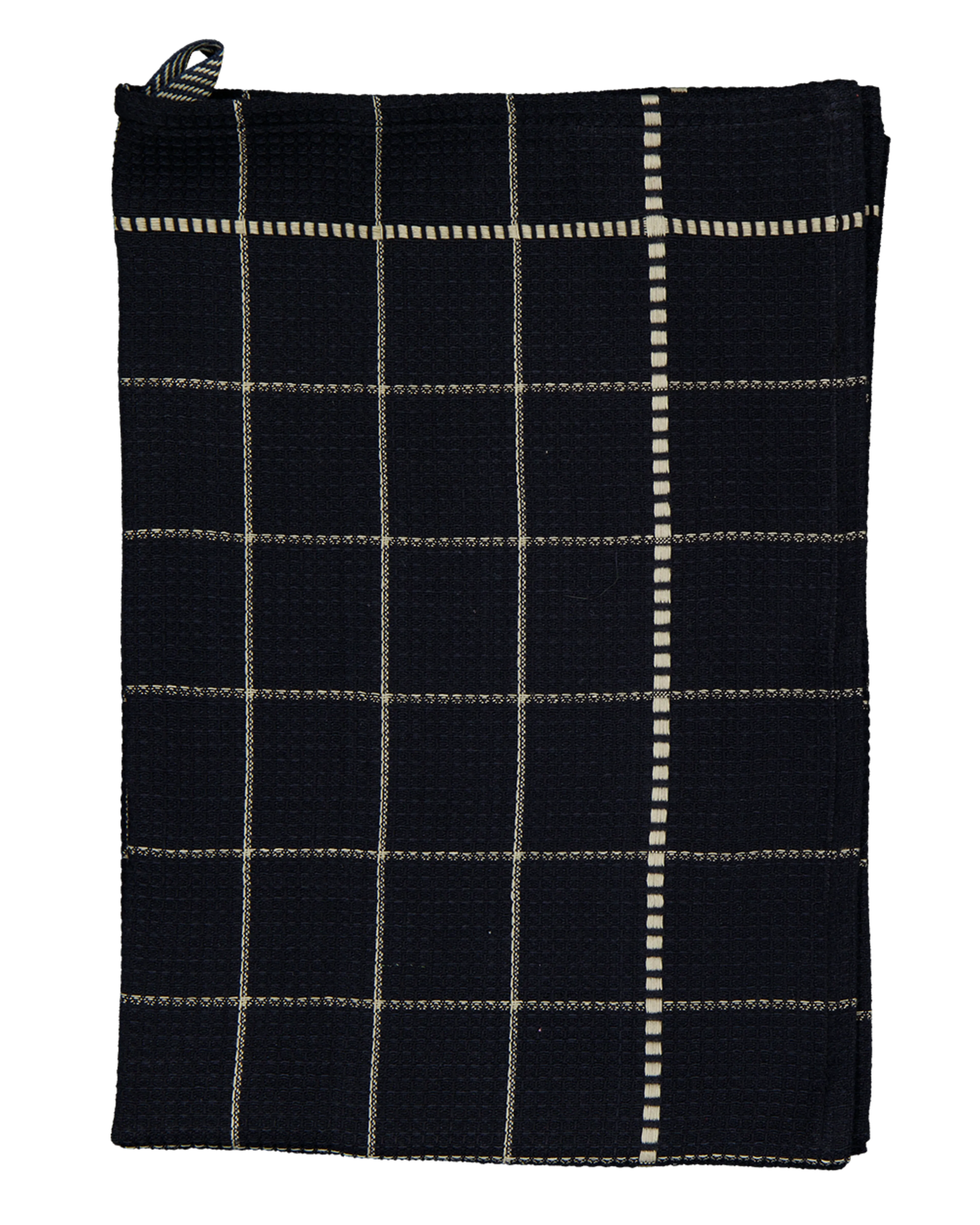 8720877033636_Front.png
