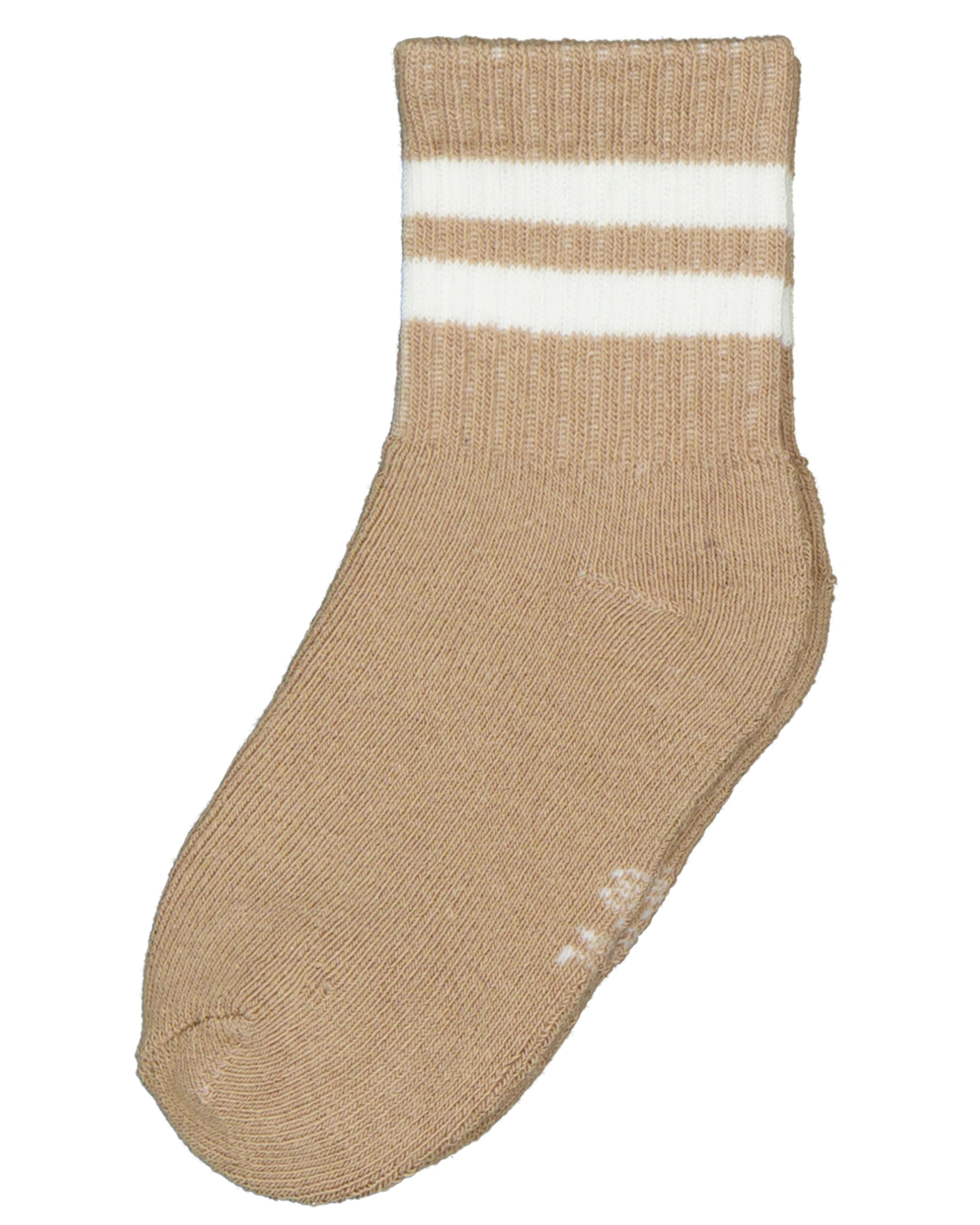 2008001974618_Front03.png