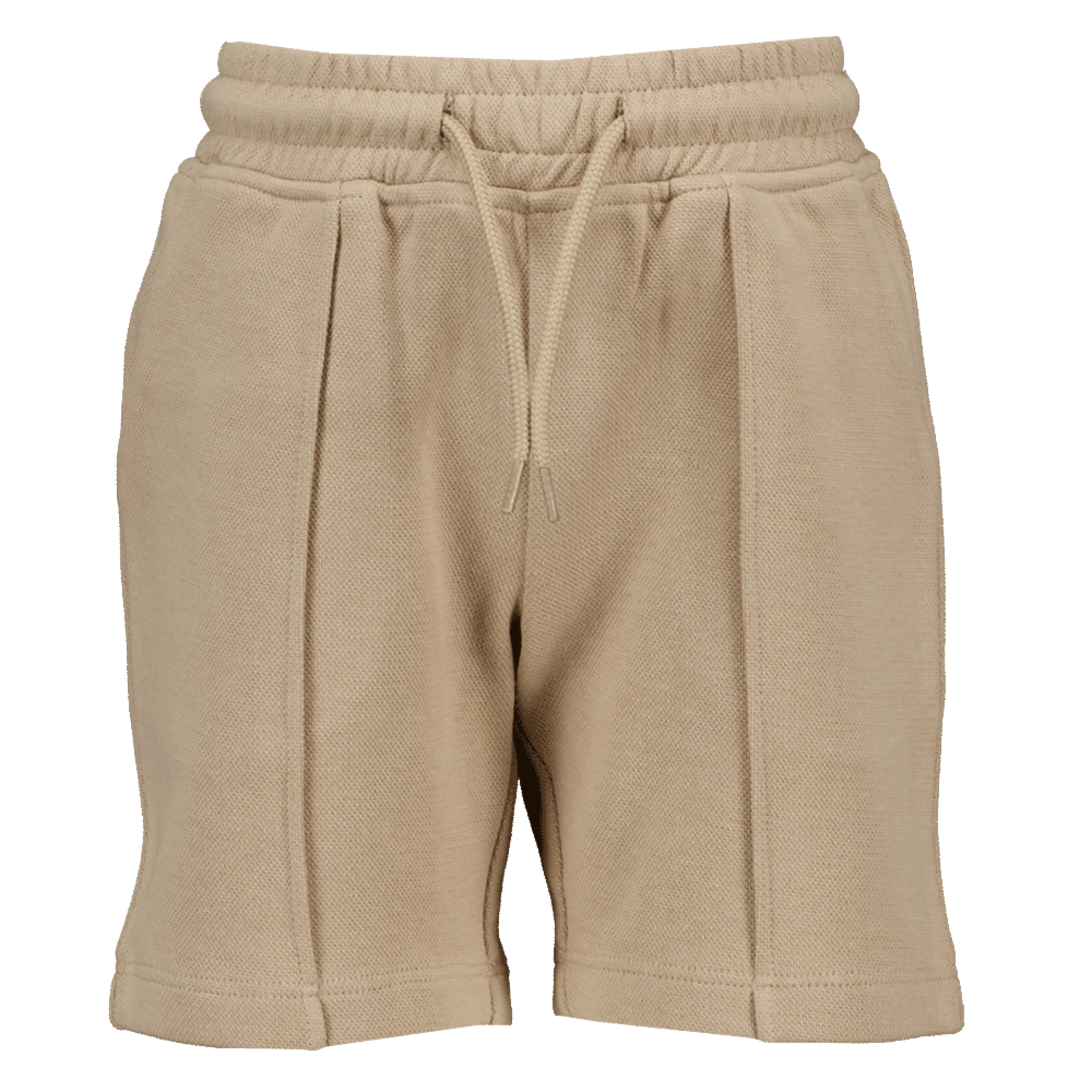 2010401958174_Front.png
