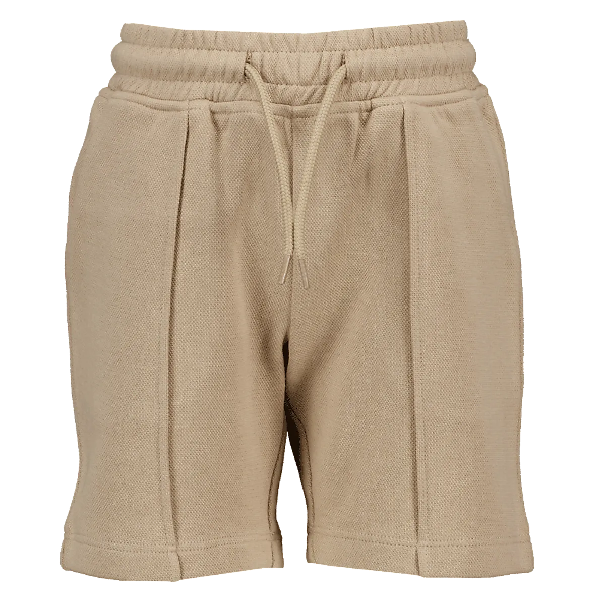 Short - Beige