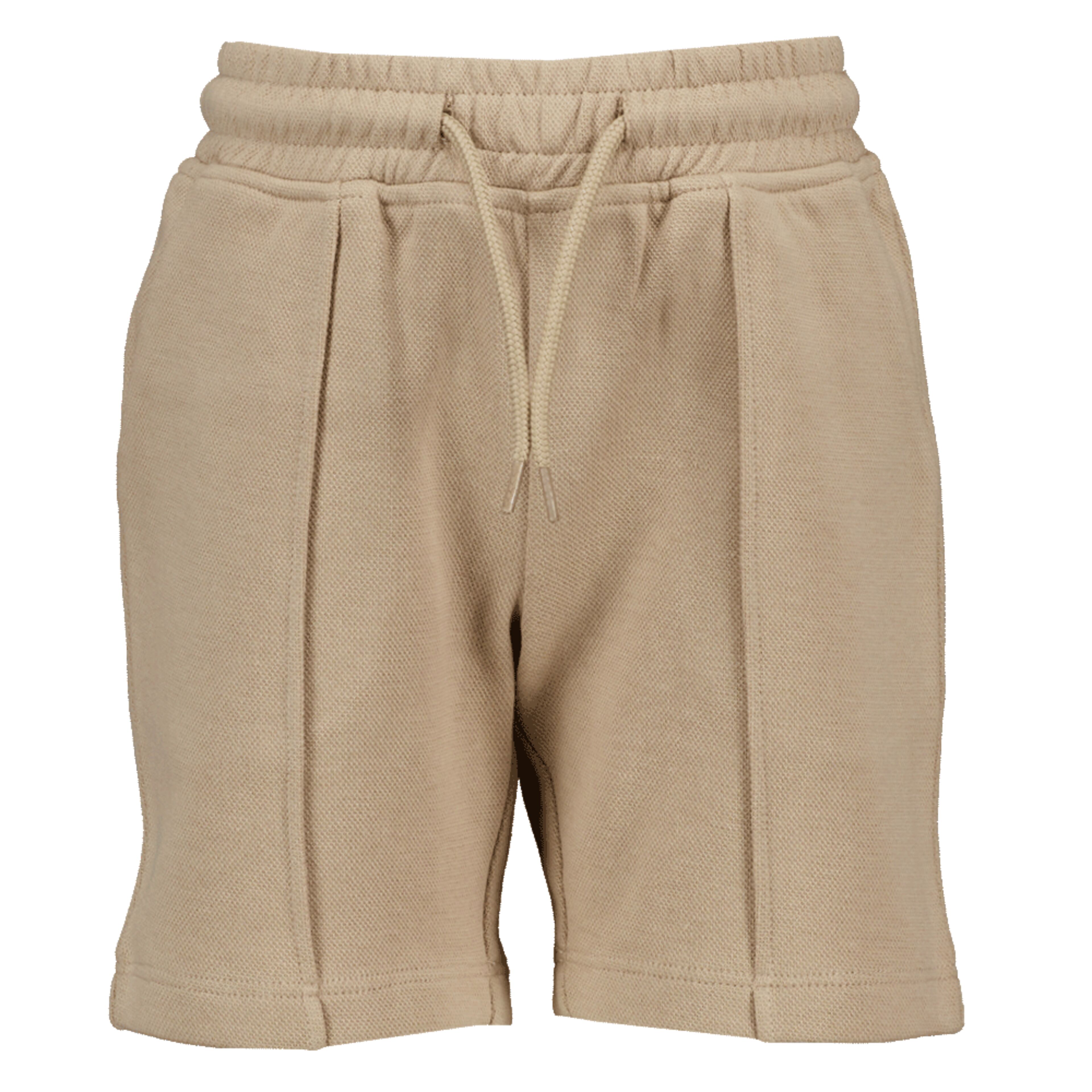 2010401958174_Front.png
