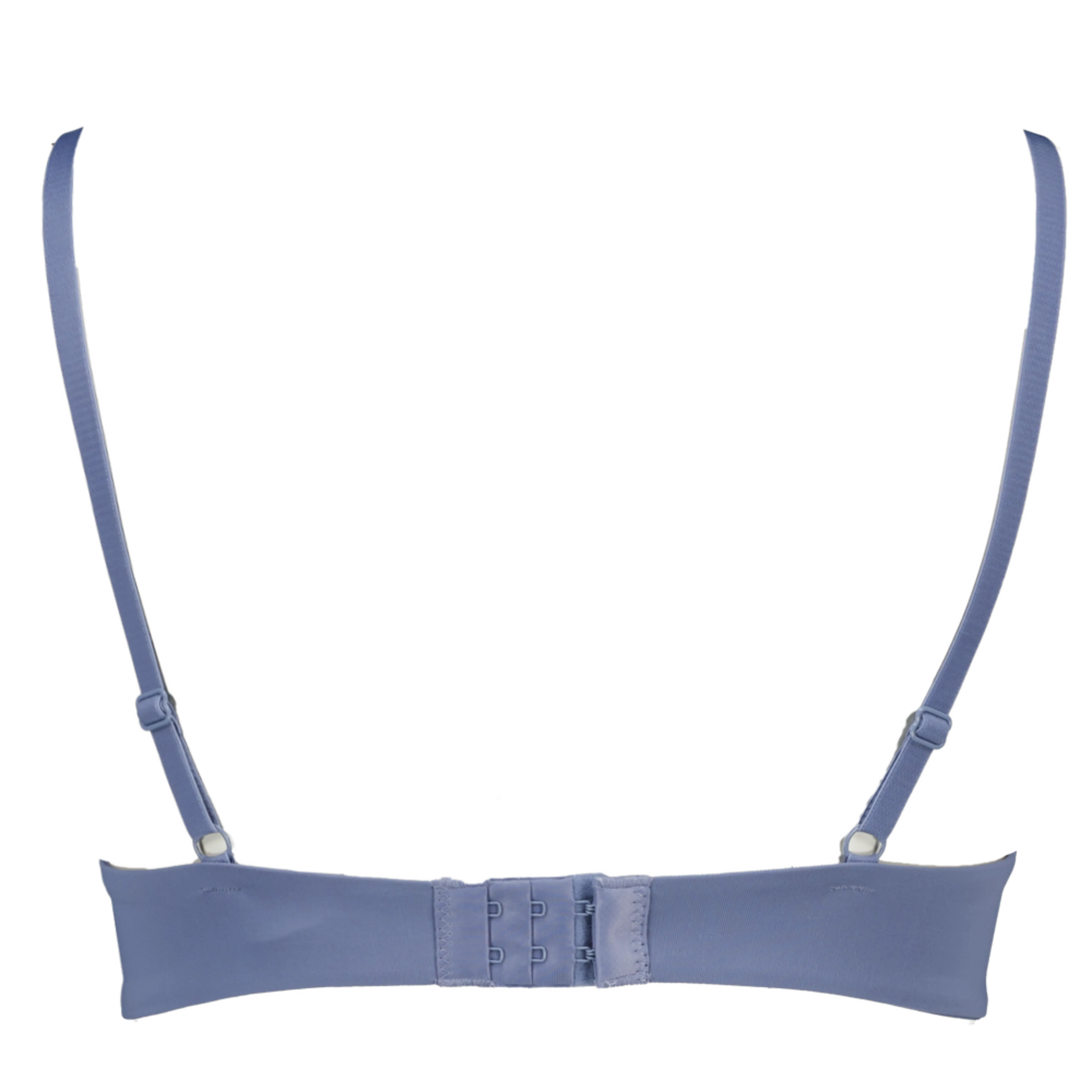 2080460949888_Front02.png